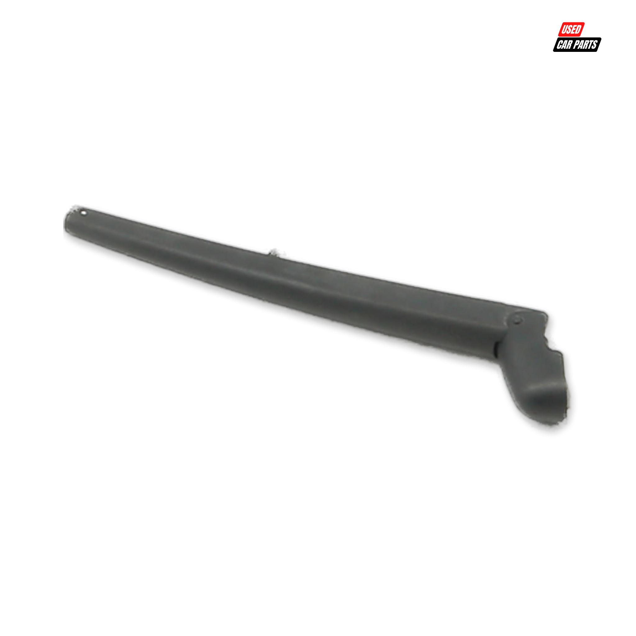 Used FIAT PANDA 1.2 DYNAMIC Rear Wiper Arm (2008) - Tested & Money Back Guarantee