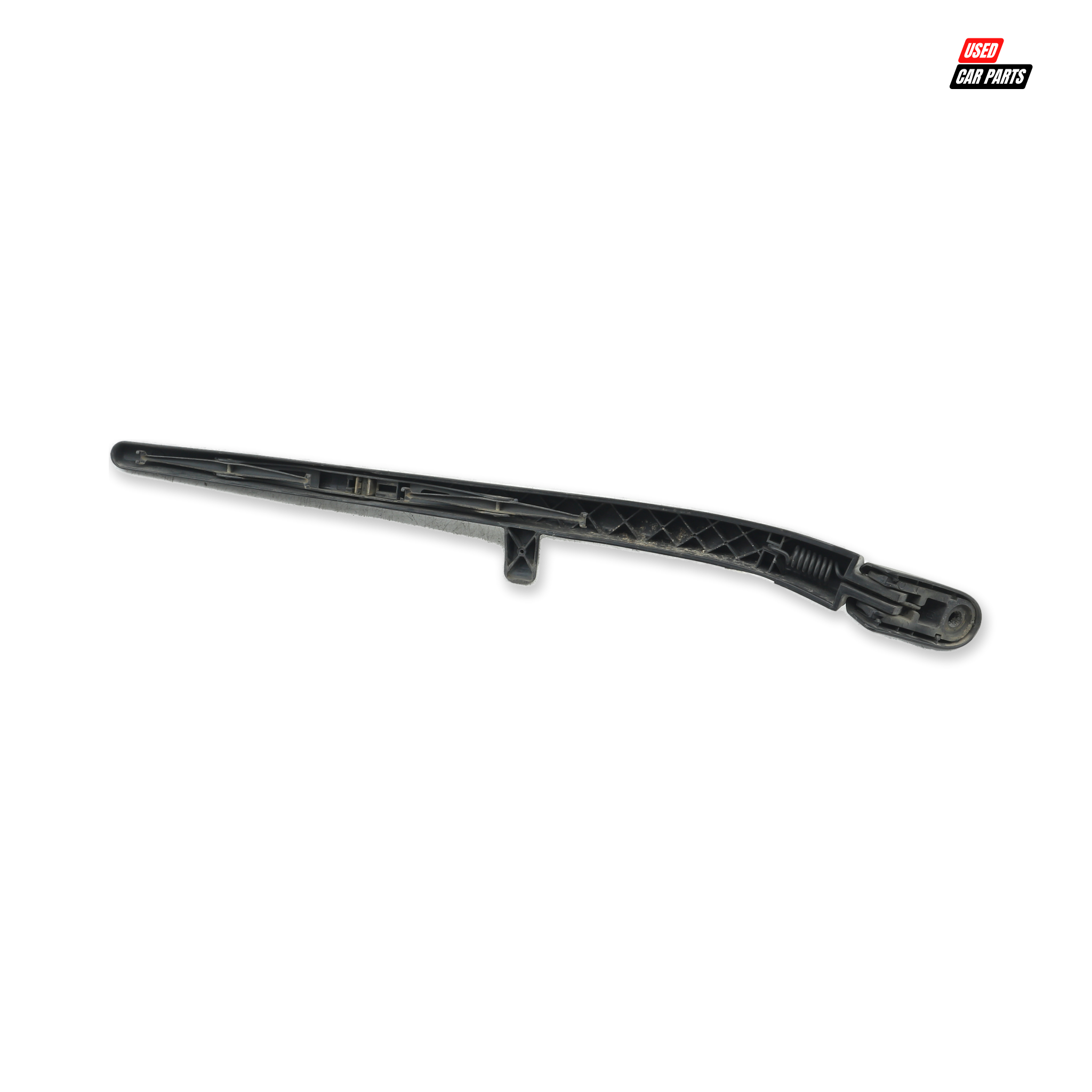 Used Rear Wiper Arm for 2012 Chevrolet Captiva 2.4 LT White