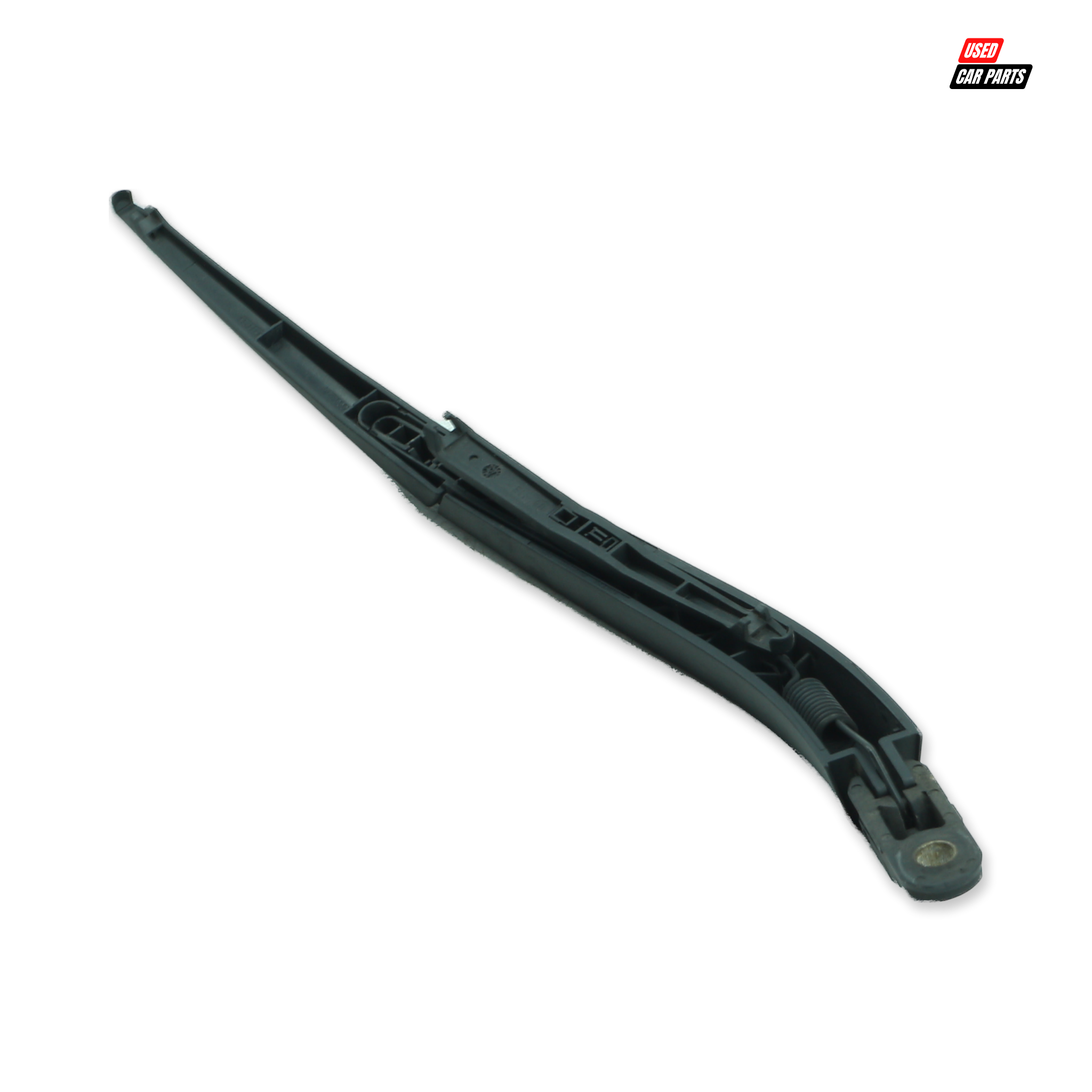 Used MERCEDES-BENZ B180 2011 Rear Wiper Arm (Part Number A1698200444)