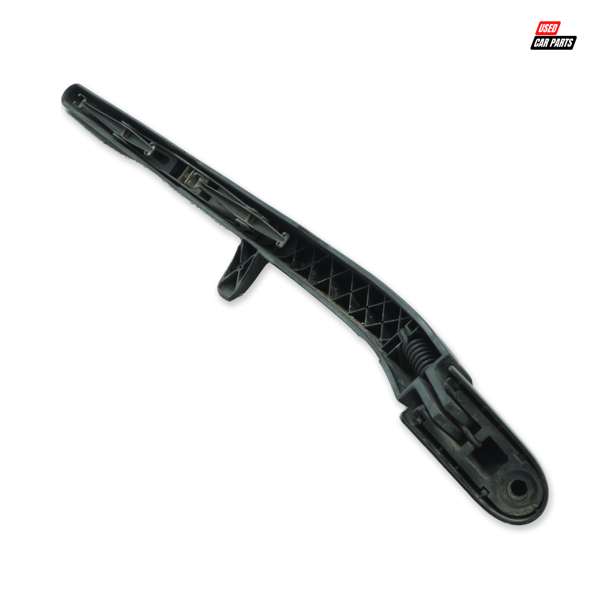 Used Rear Wiper Arm for 2012 Chevrolet Captiva 2.4 LT White