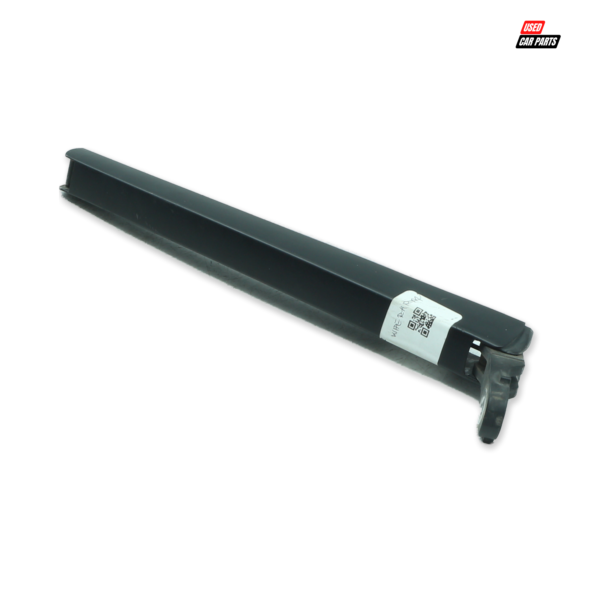 Used Salvaged Rear Wiper Arm for 2009 Volkswagen Polo Mk5 Hatchback TDI