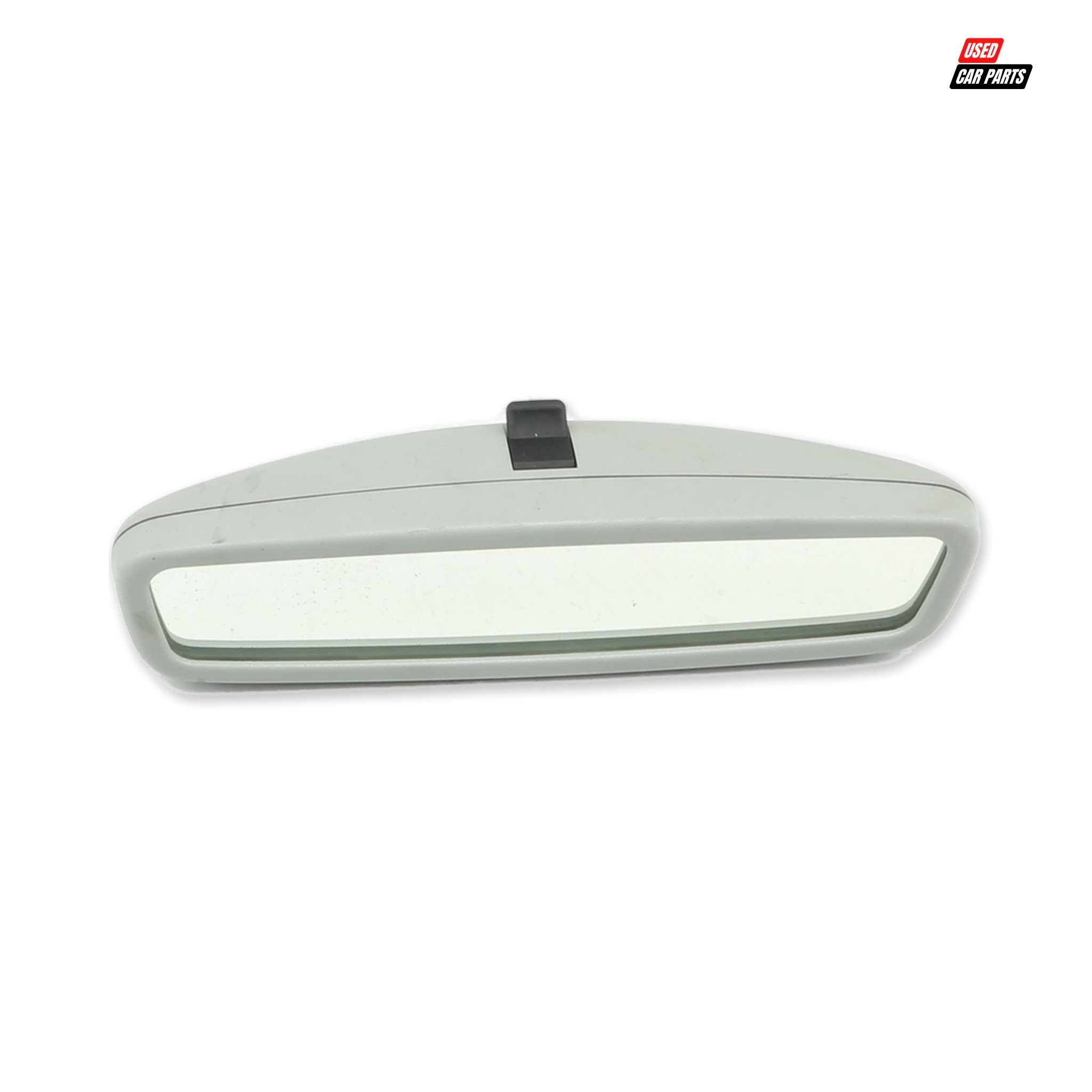 Used MERCEDES-BENZ C230K COUPE A/T Rearview Mirror (Part Number 010485)