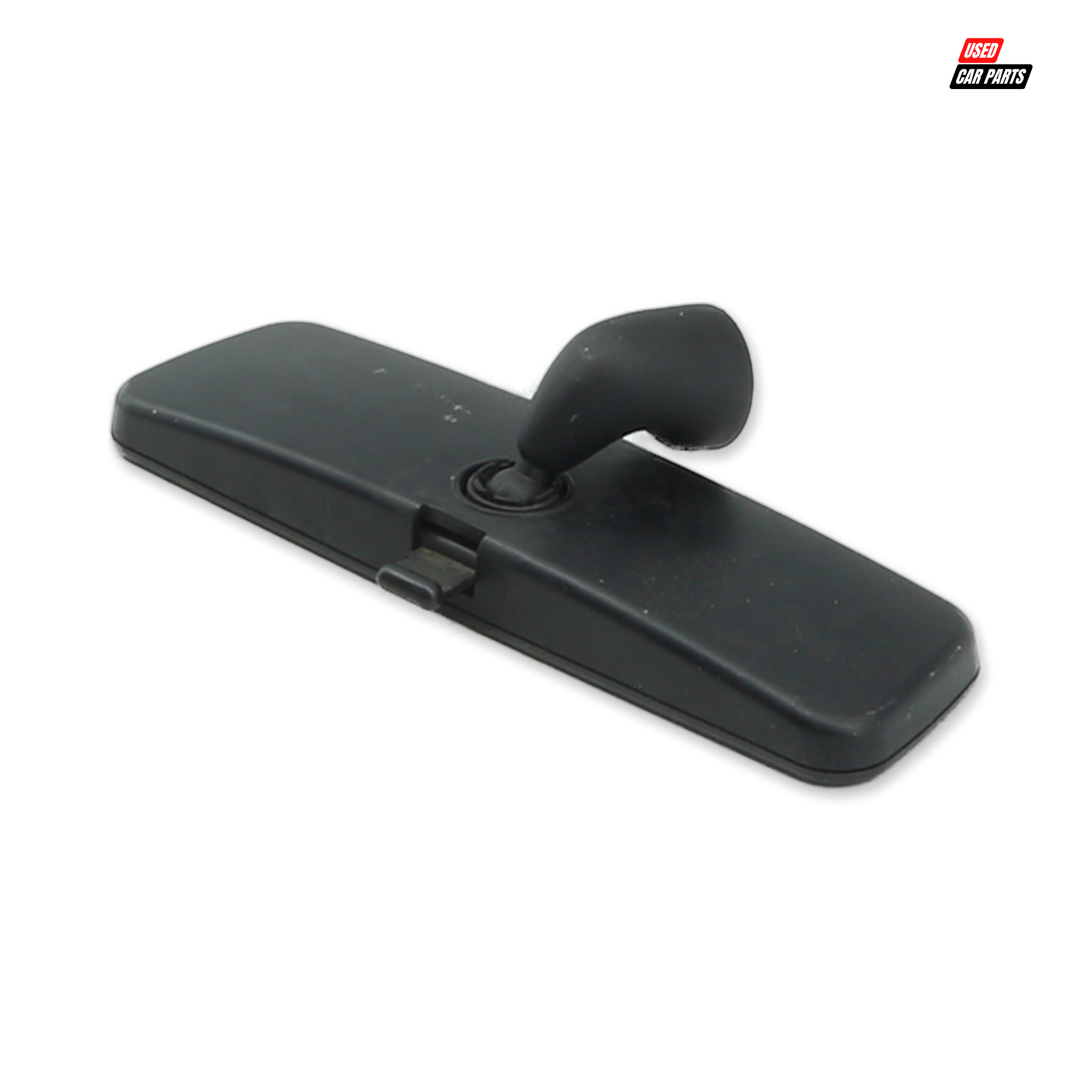 Used VOLKSWAGEN POLO VIVO Rearview Mirror (Part Number A046767)