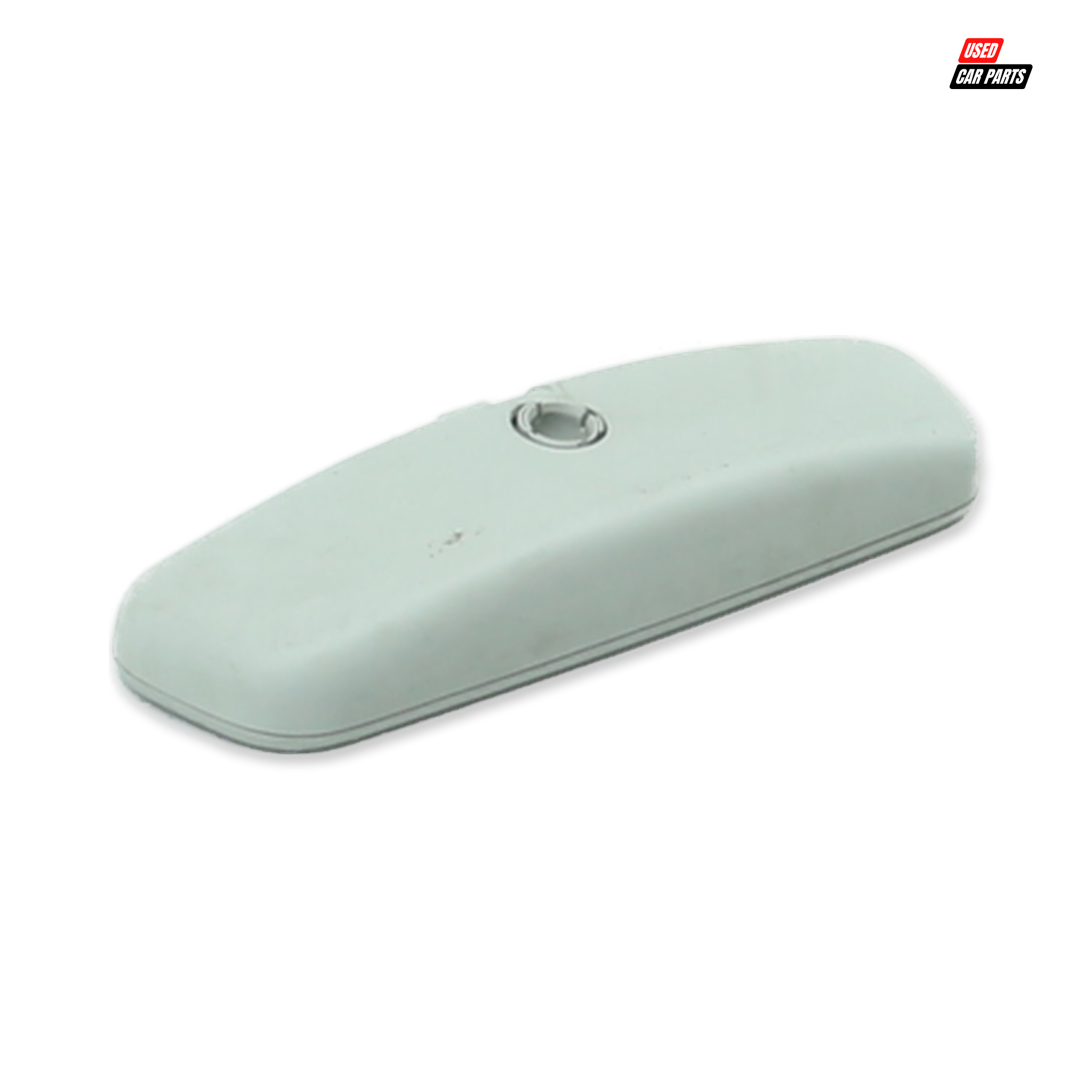 Used AUDI Rearview Mirror (Part Number 8D0857511A) for 2011 1.4 TFSI ATTRACTION
