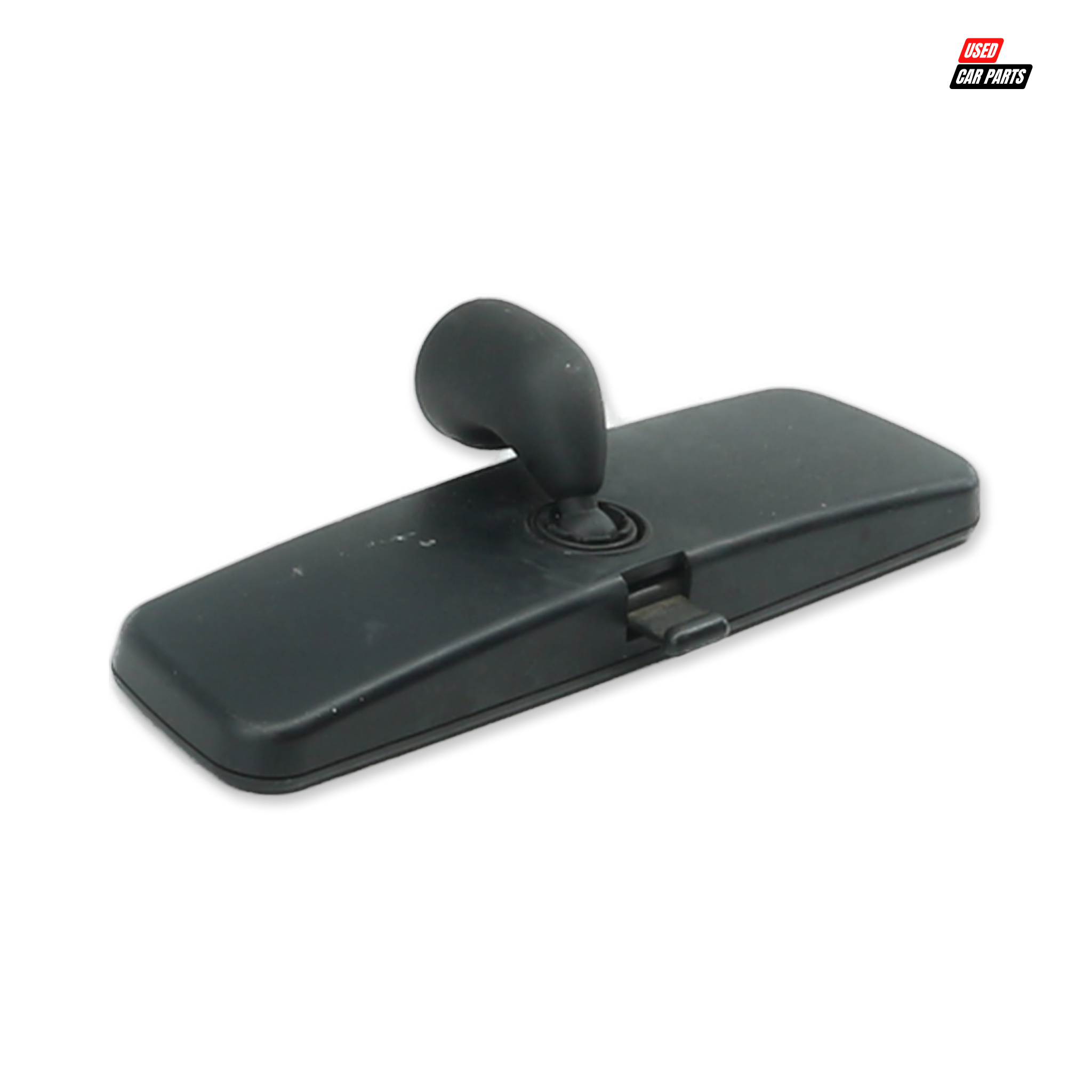 Used VOLKSWAGEN POLO VIVO Rearview Mirror (Part Number A046767)