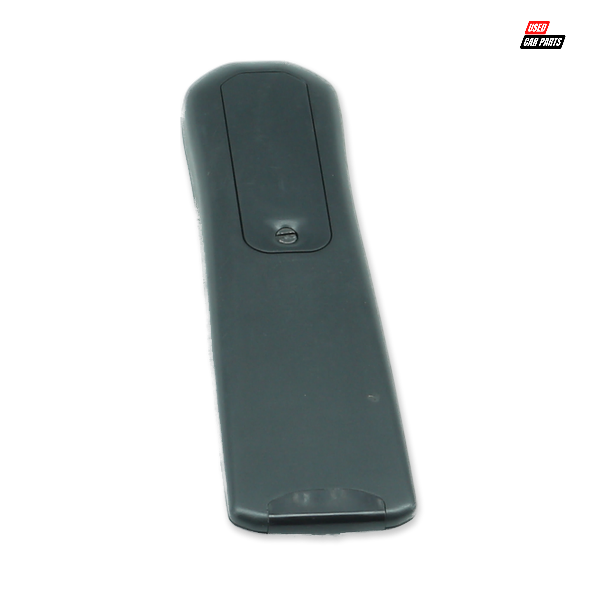 Used Volvo XC90 D5 Geartronic AWD 2012 Screen Display Remote (Salvaged)