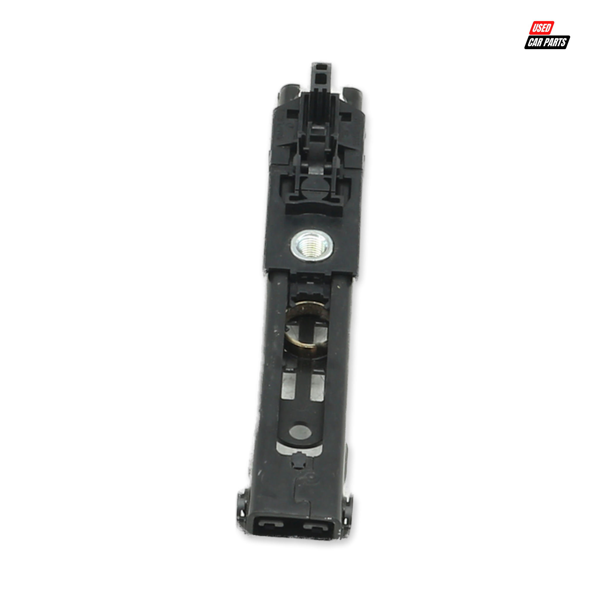 Used Volkswagen Passat Seat Belt Adjuster (Part Number 1T0857819B)