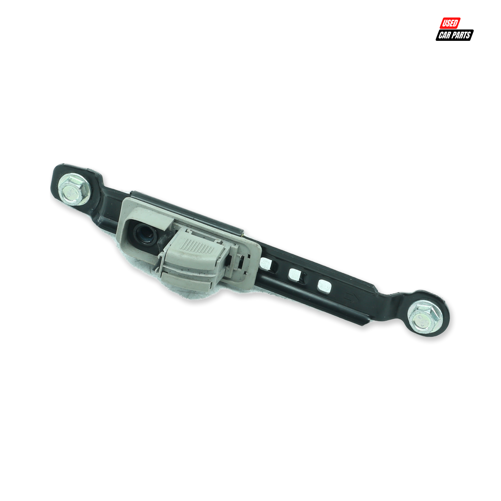 Used Seat Belt Adjuster for 2012 CHEVROLET CAPTIVA 2.4 LT White