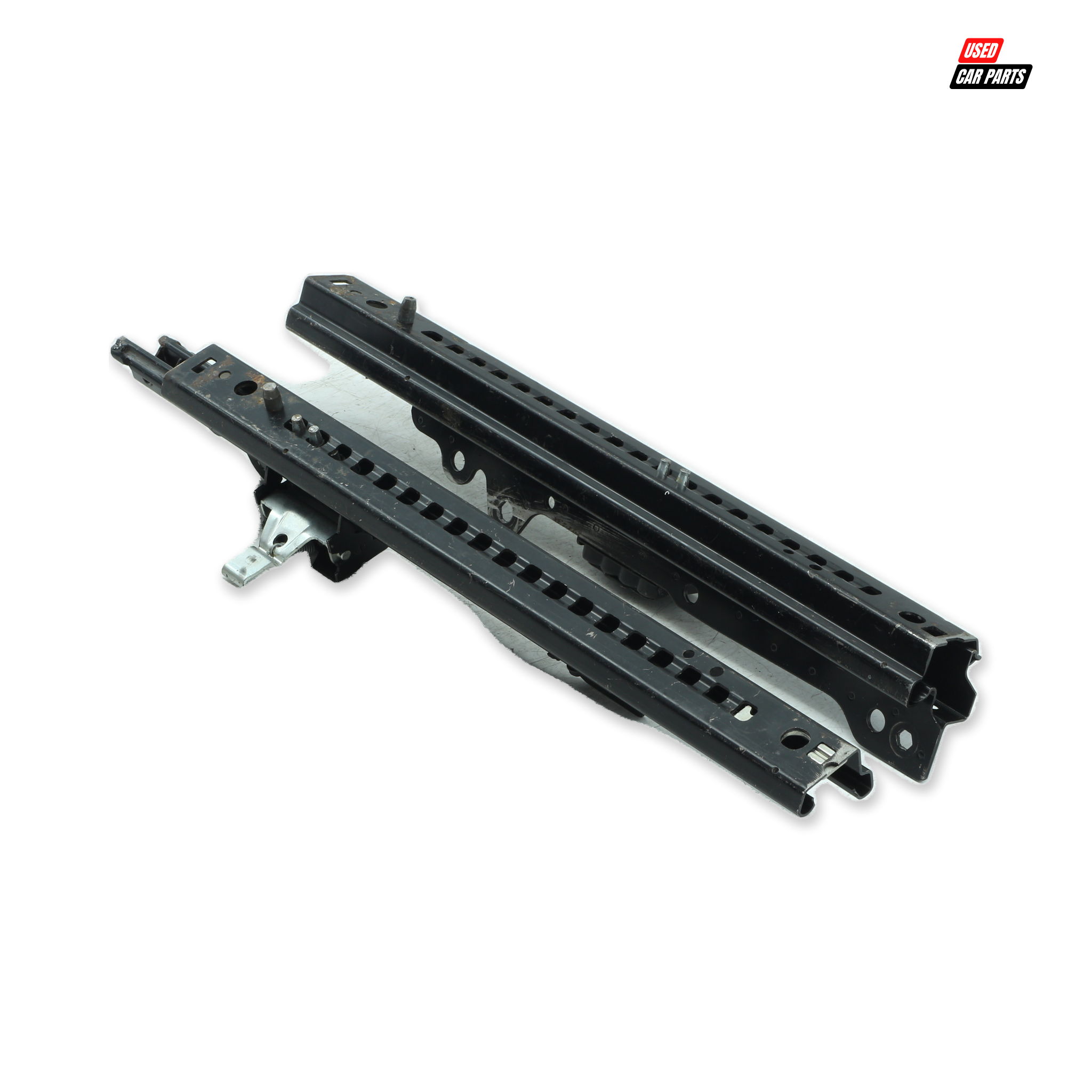 Used Seat Height Adjuster for 2003 Mercedes-Benz C230K Coupe A/T