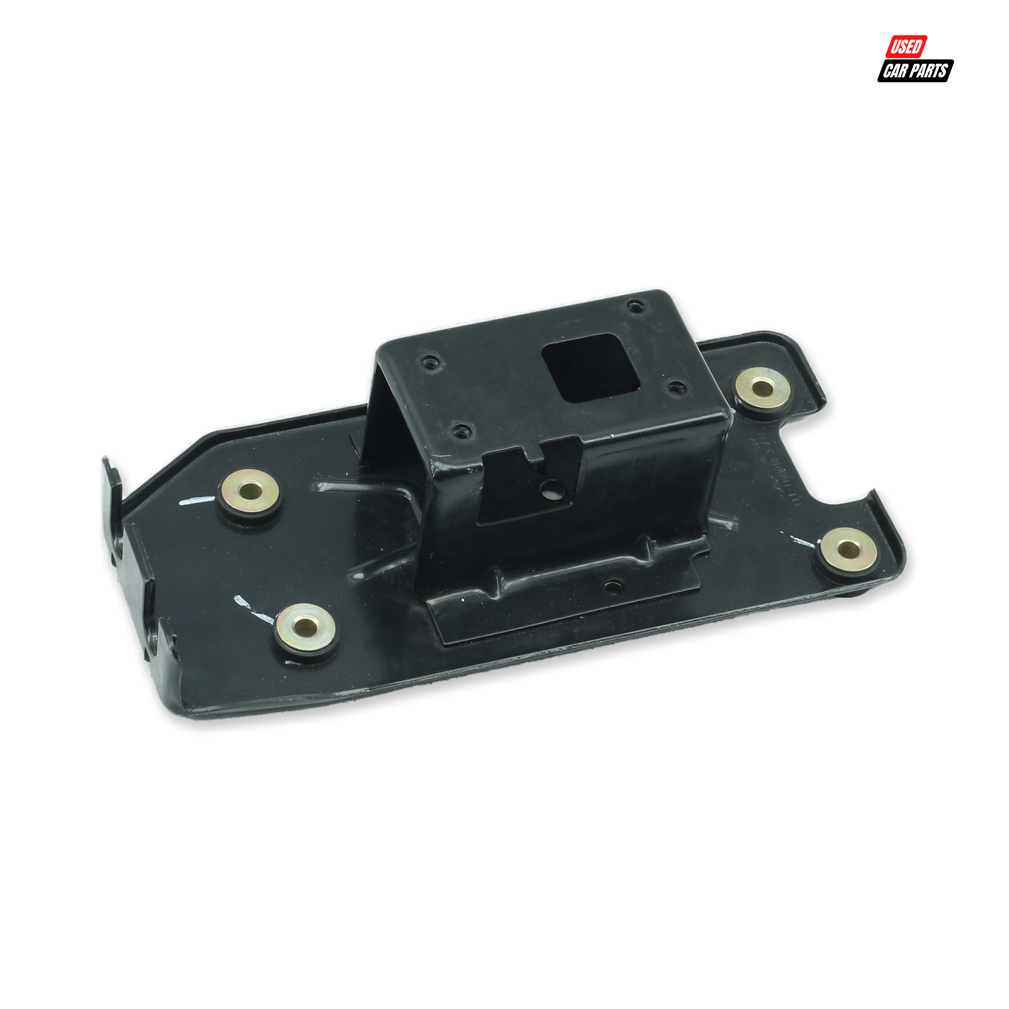 Used Shifter Center Mount Bracket for 2014 CHERY 1.6 TX