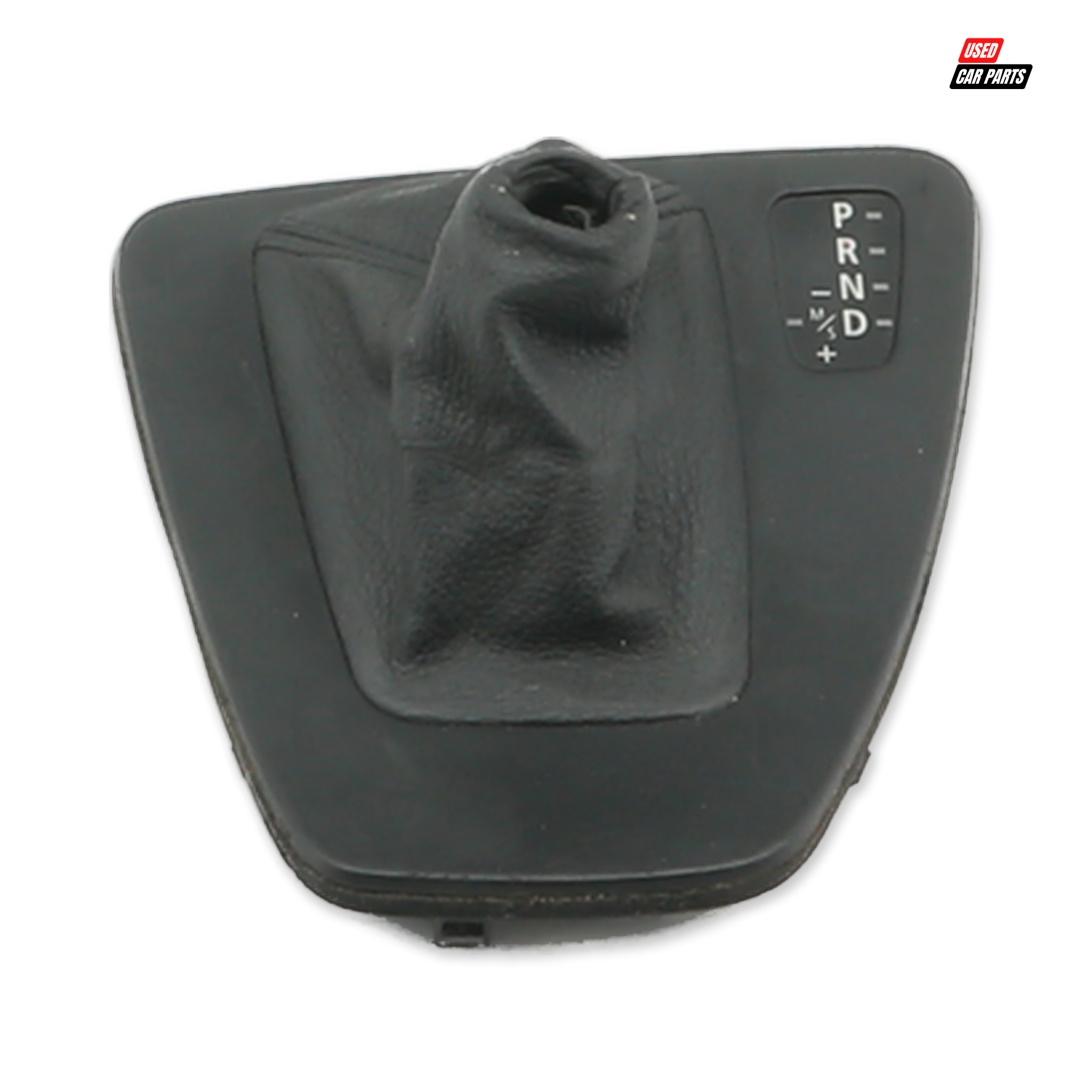 Used BMW A/T (E90) 2010 Shifter Surround Panel