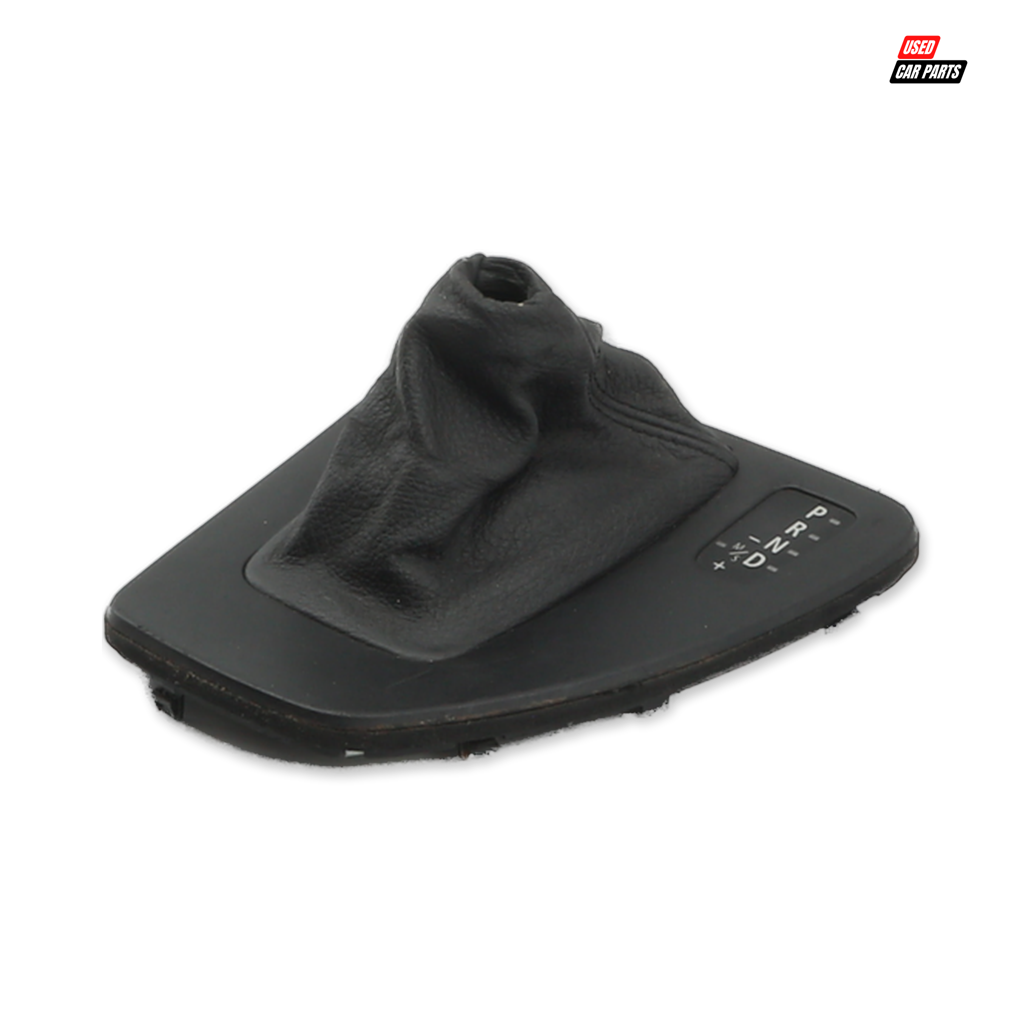 Used BMW A/T (E90) 2010 Shifter Surround Panel