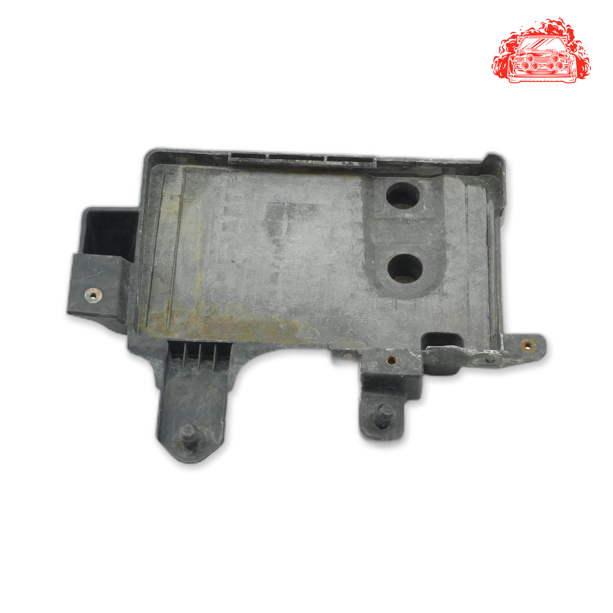 SMART forfour Battery Tray Holder