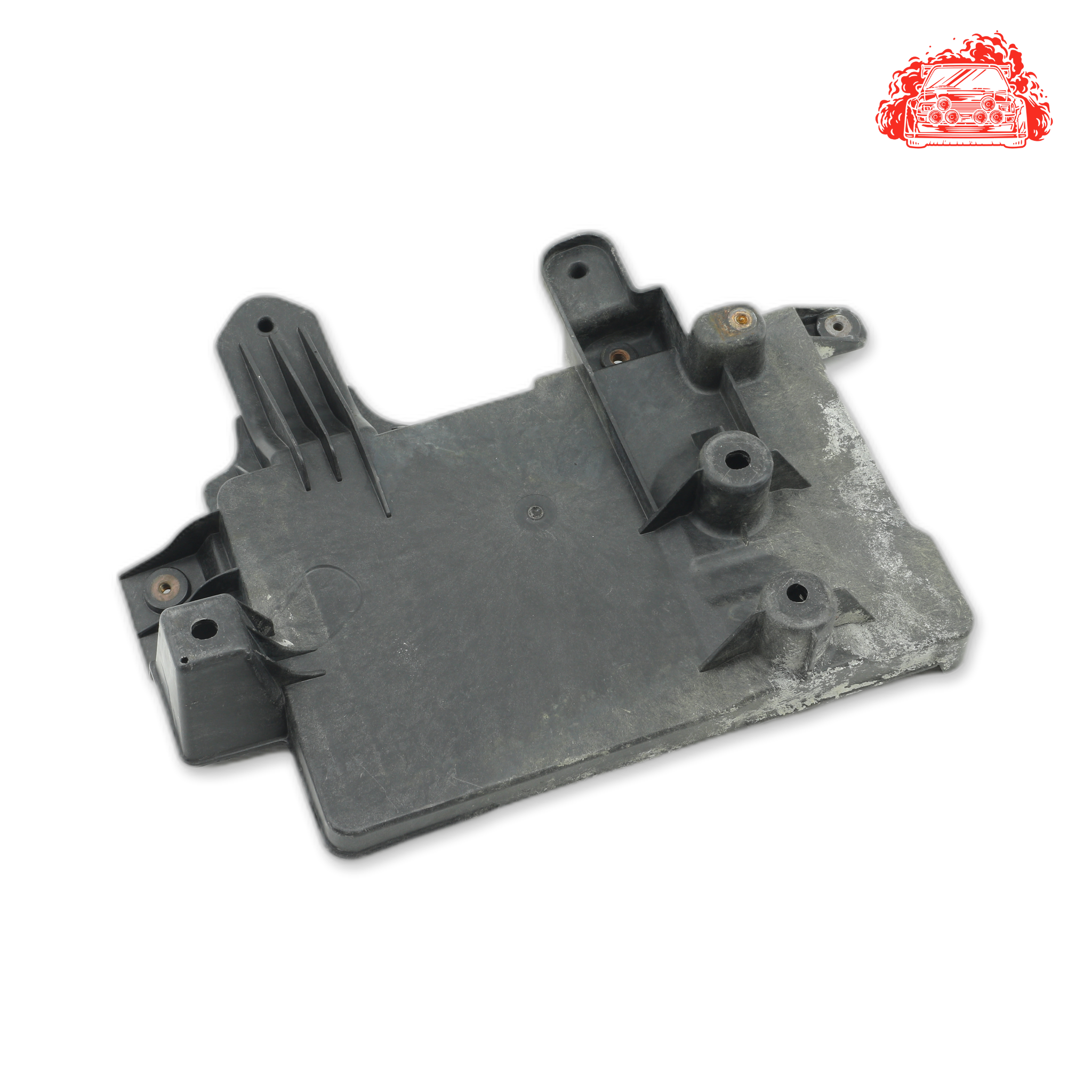 SMART forfour Battery Tray Holder