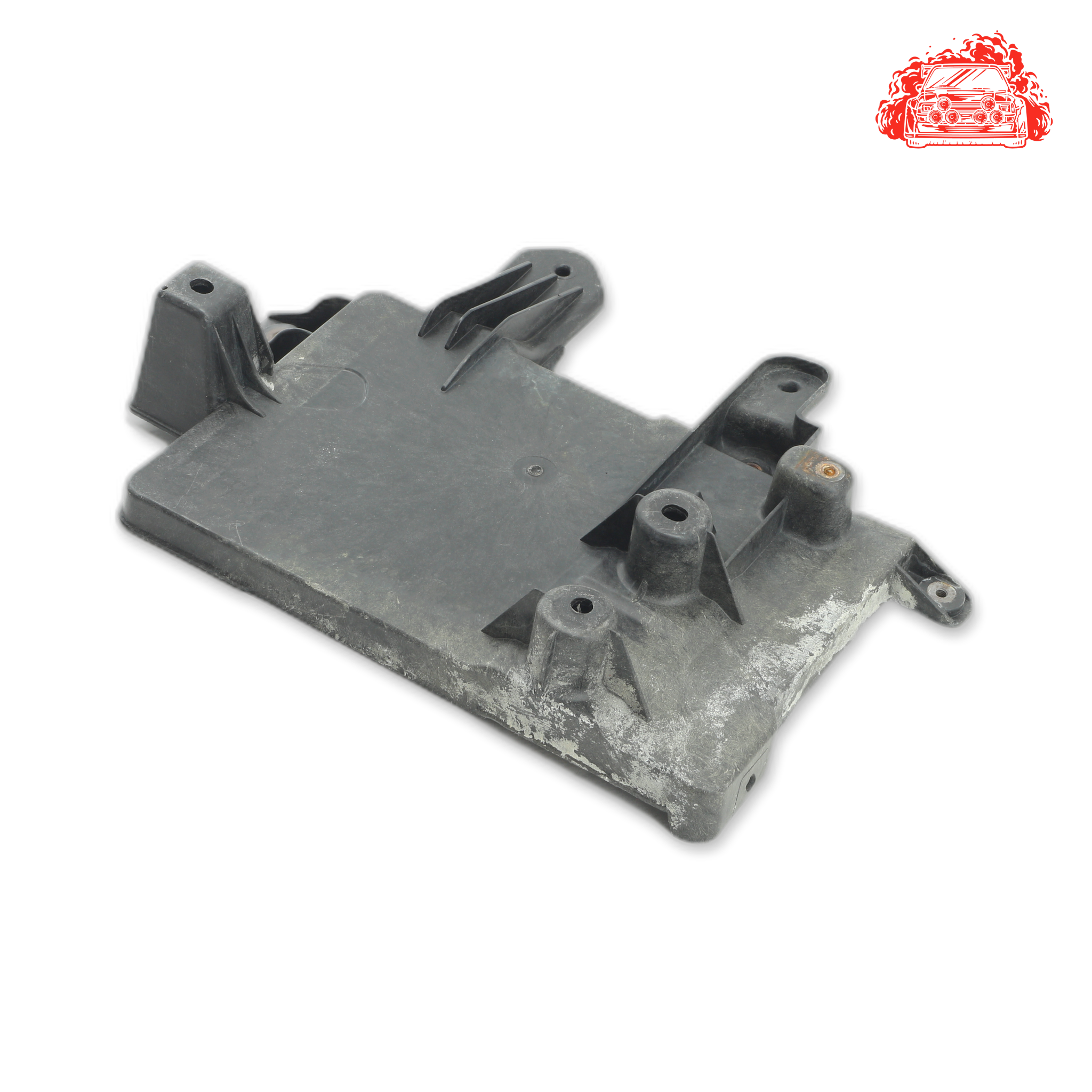 SMART forfour Battery Tray Holder