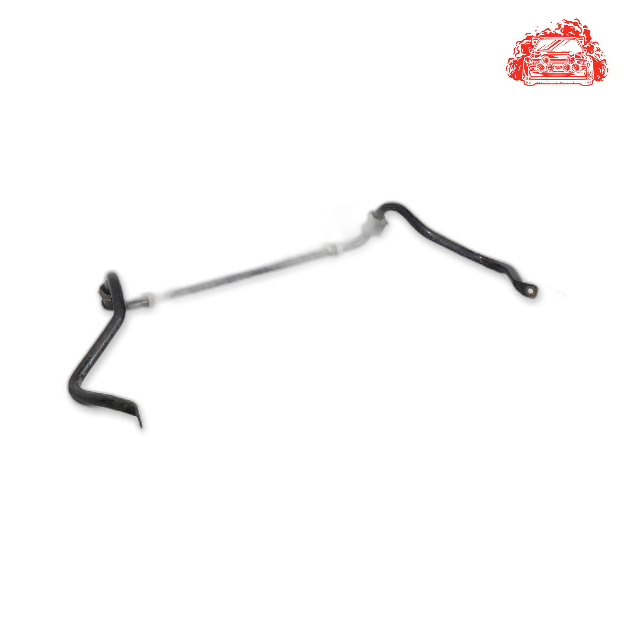 SMART forfour Front Bottom Stabilizer Bar