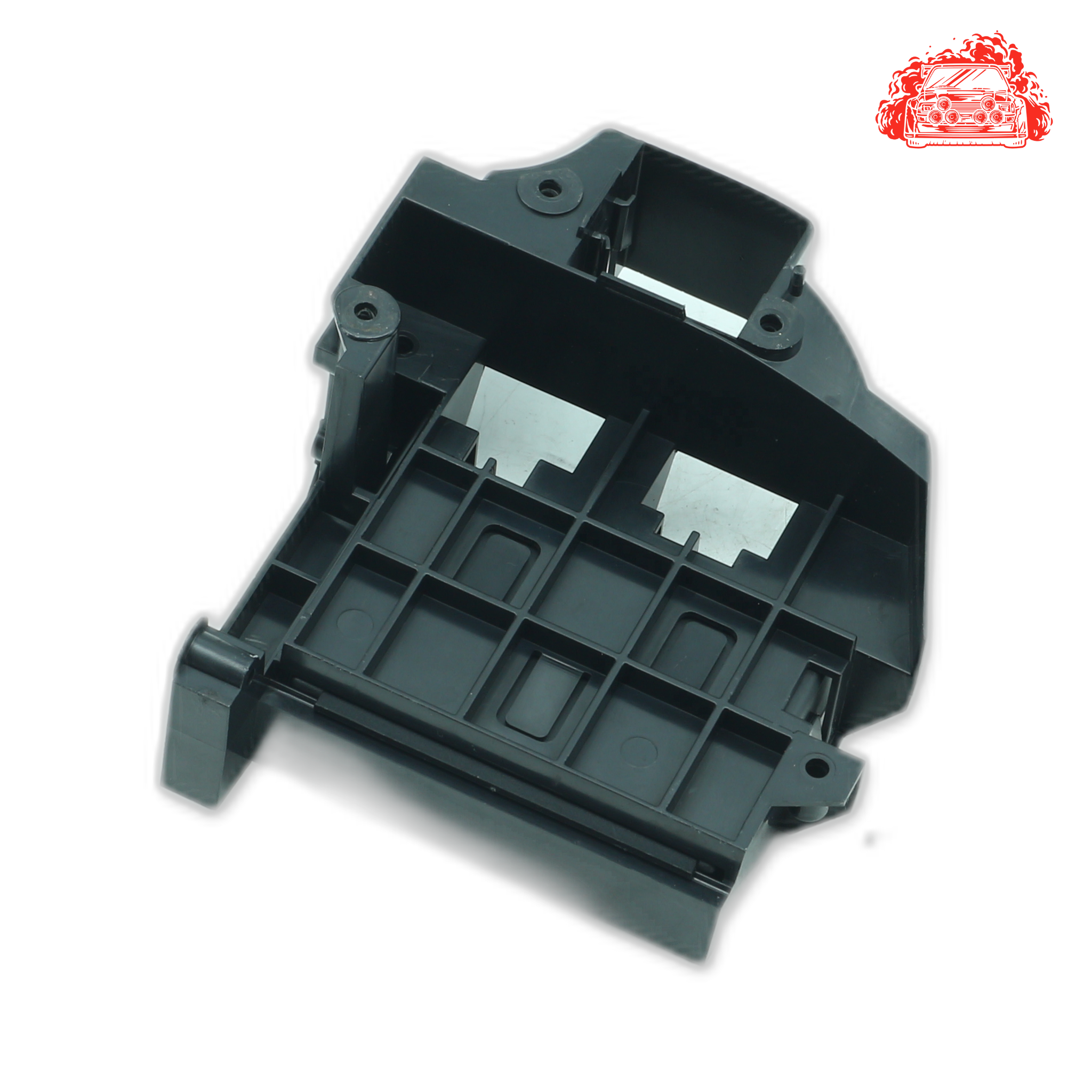 SMART forfour Gateway Control Module - OEM Part A4548202526