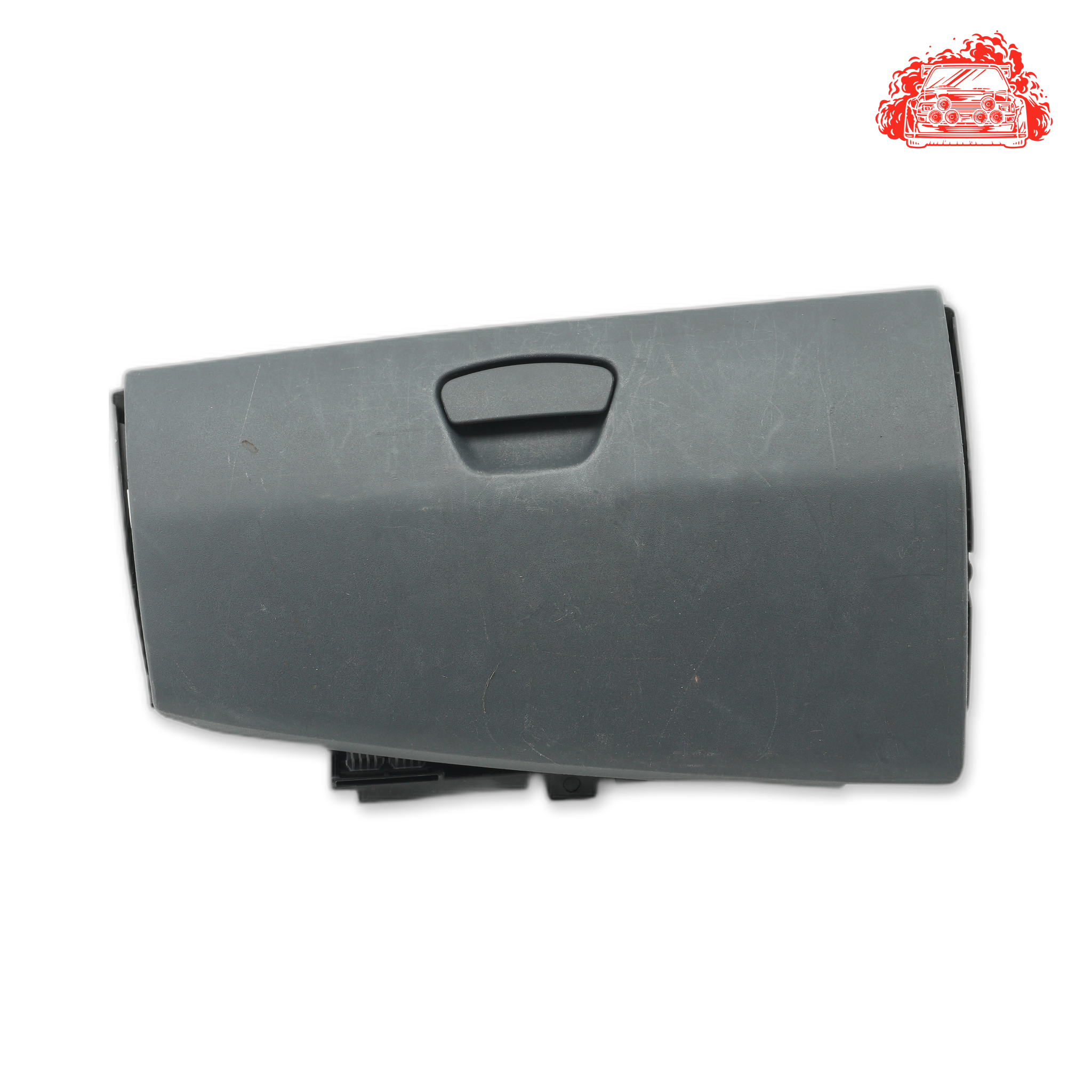SMART forfour Glovebox - OEM Part A4546800091