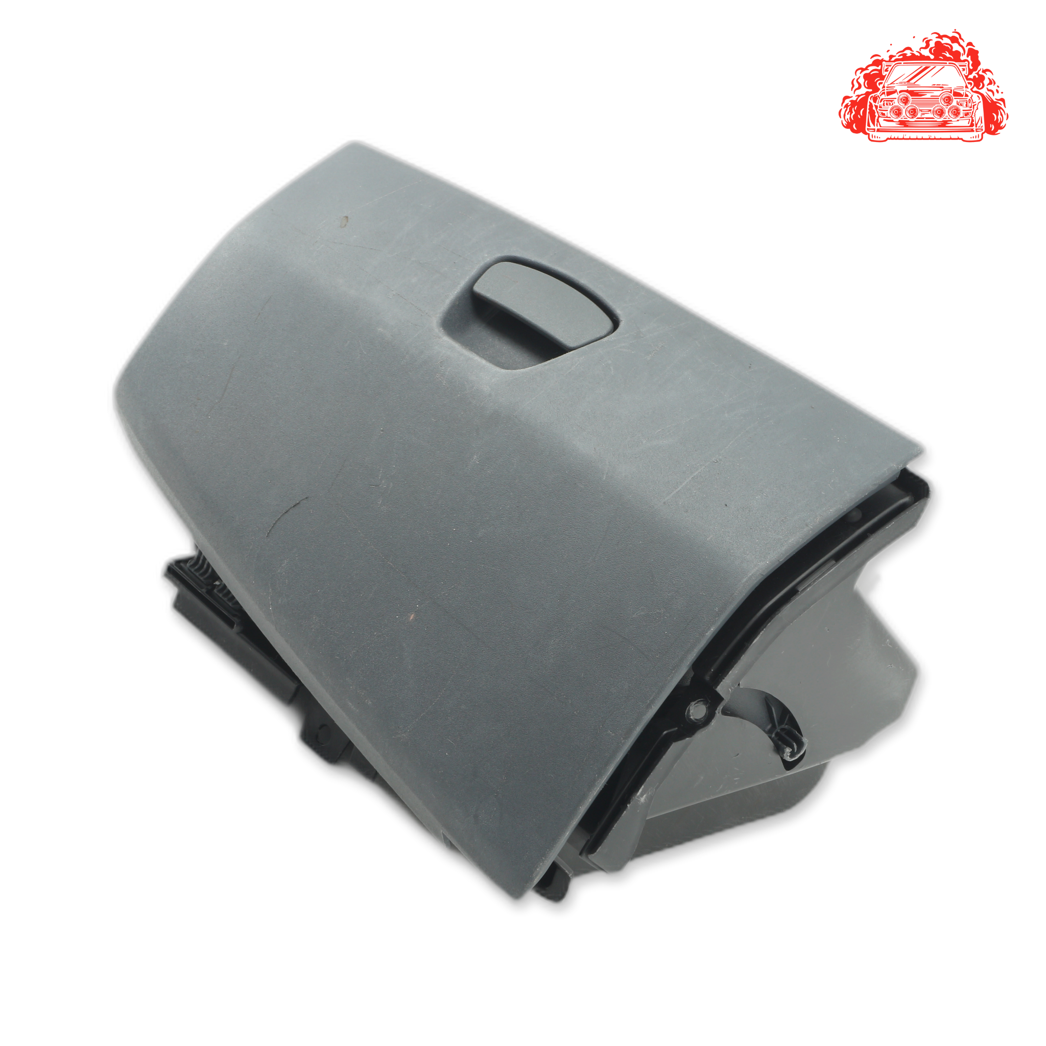 SMART forfour Glovebox - OEM Part A4546800091