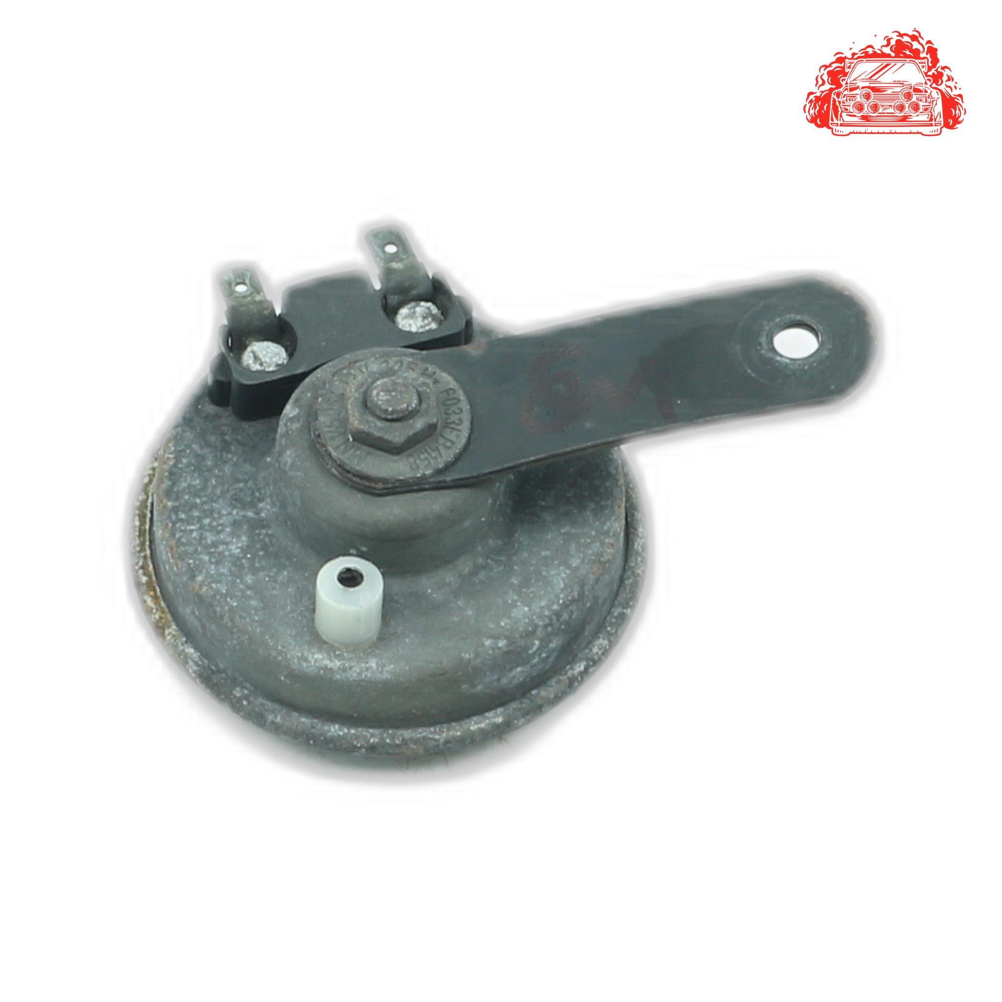 SMART forfour Horn - OEM Part E9011163