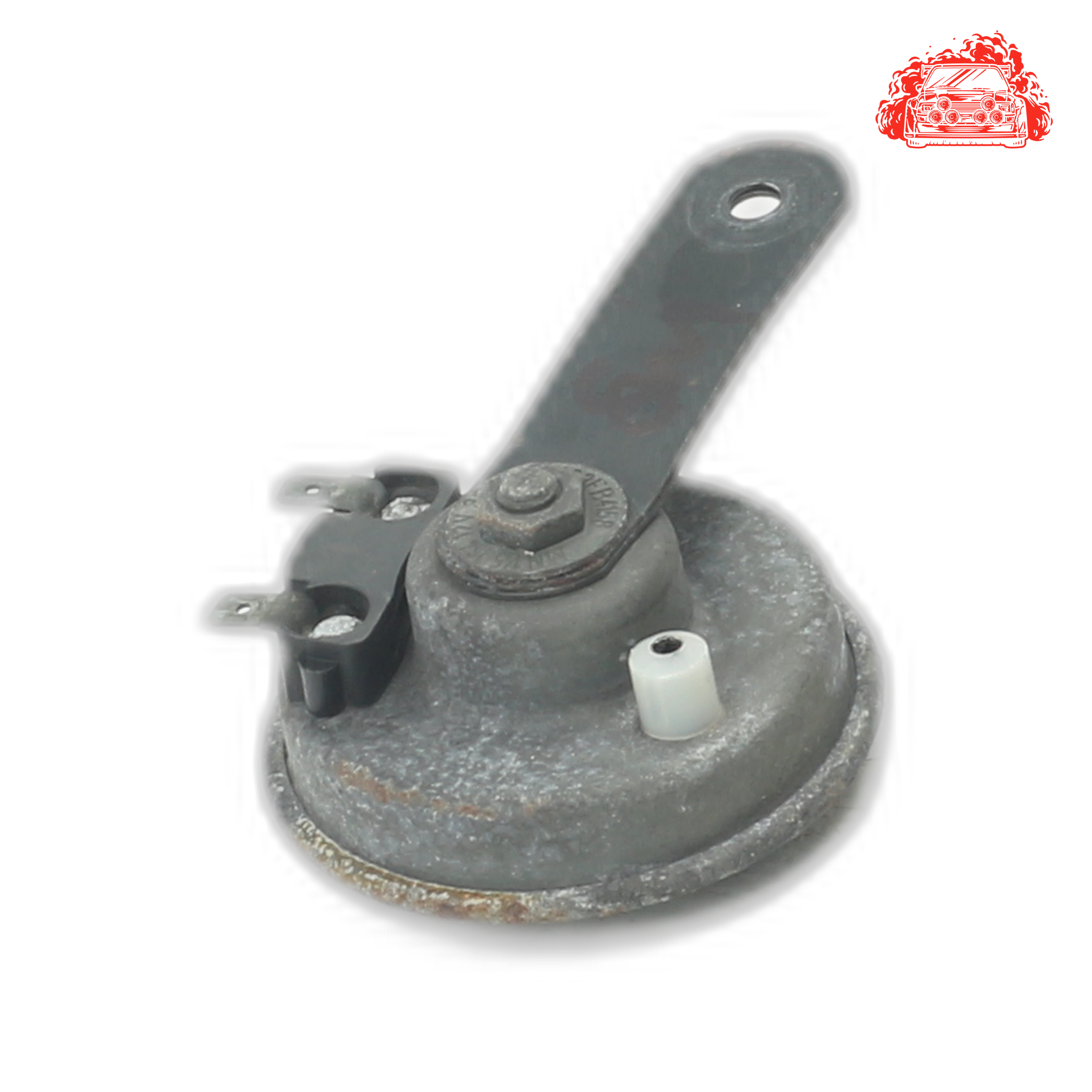 SMART forfour Horn - OEM Part E9011163