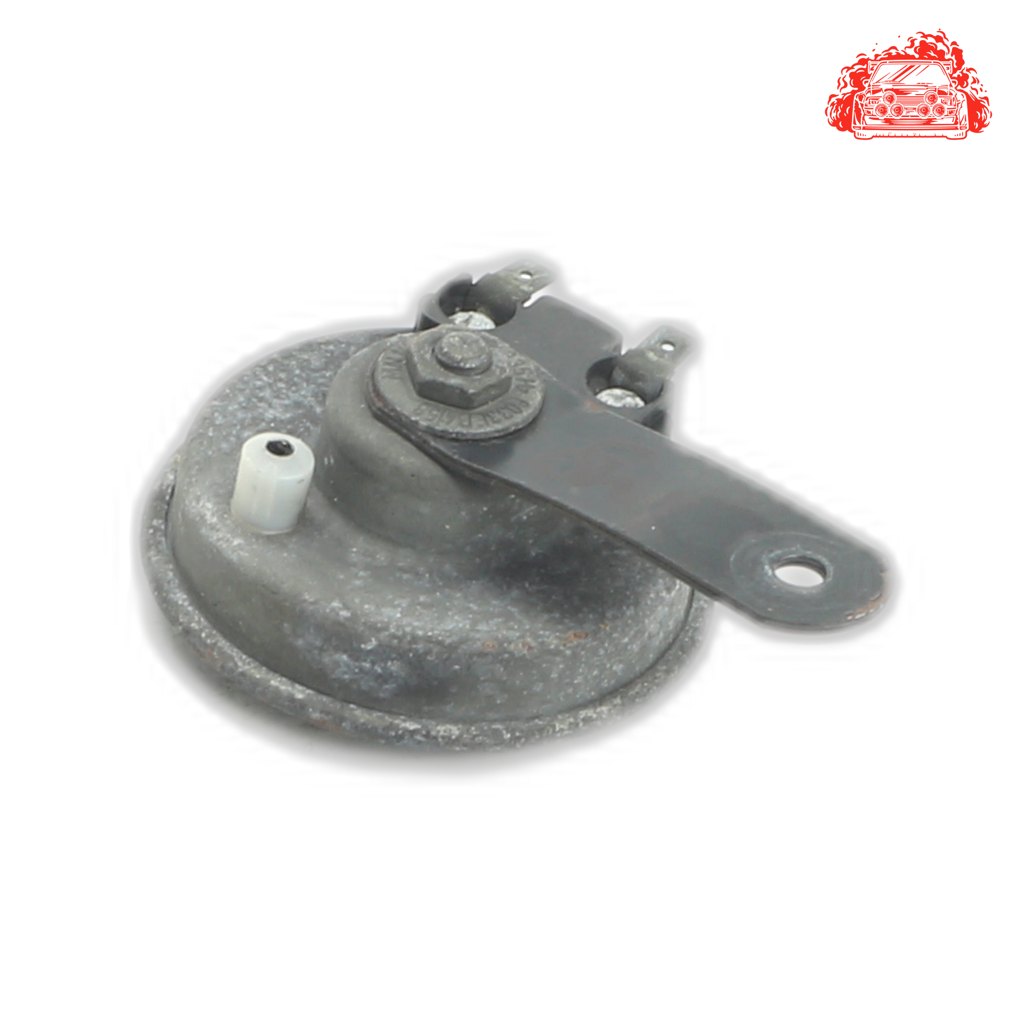 SMART forfour Horn - OEM Part E9011163