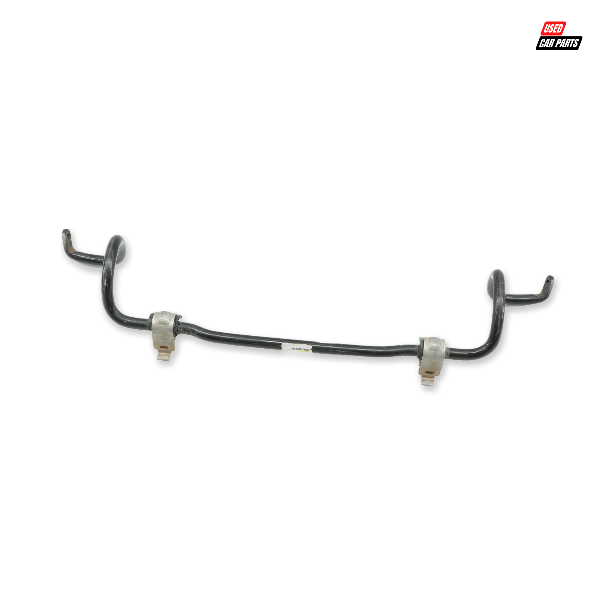 Used Stabilizer Bar (Part Number 546113546R) for 2015 RENAULT CAPTUR 900T DYNAMIQUE 5DR