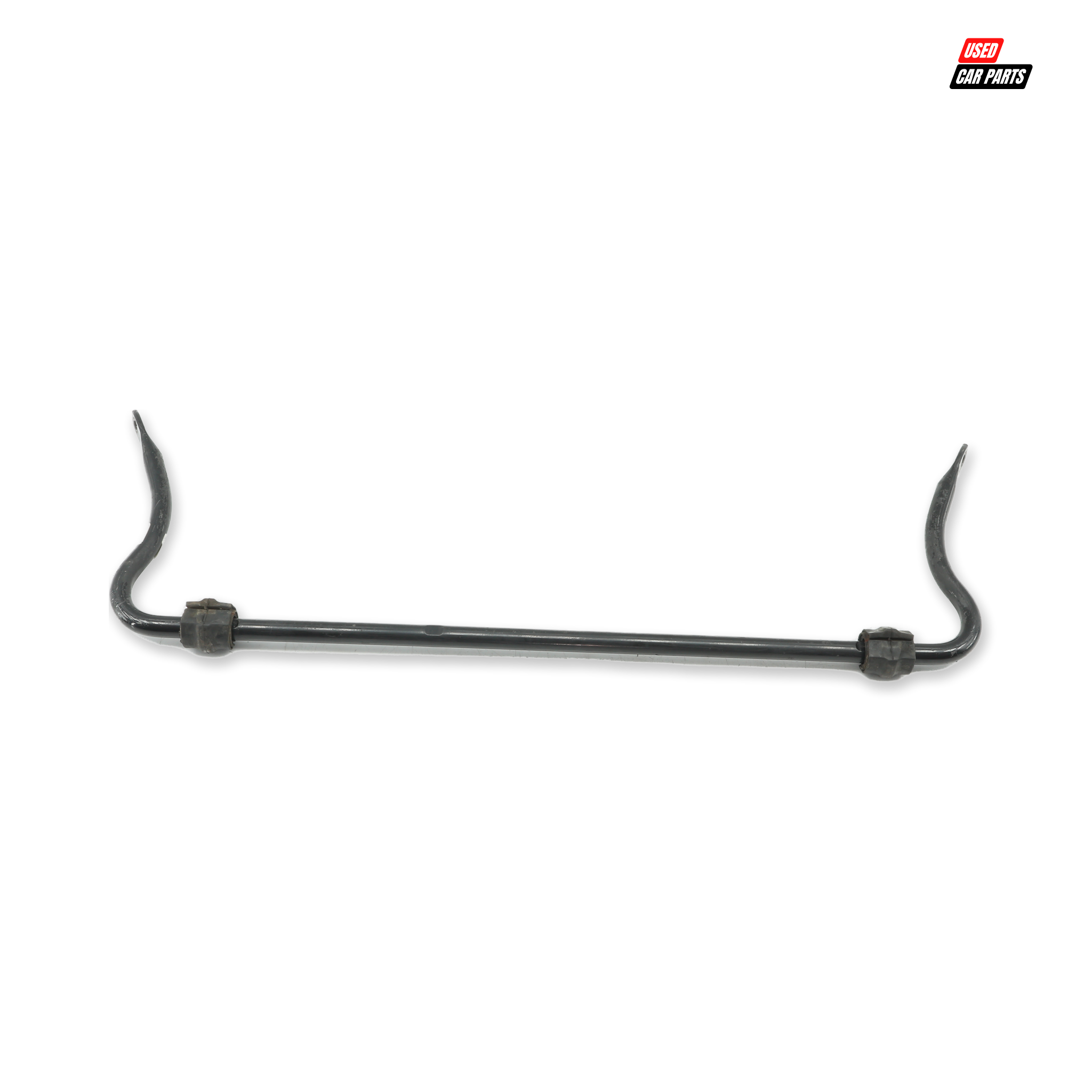 Used Stabilizer Bar for 2005 CITROEN C4 1.6HDi - Salvaged Auto Part