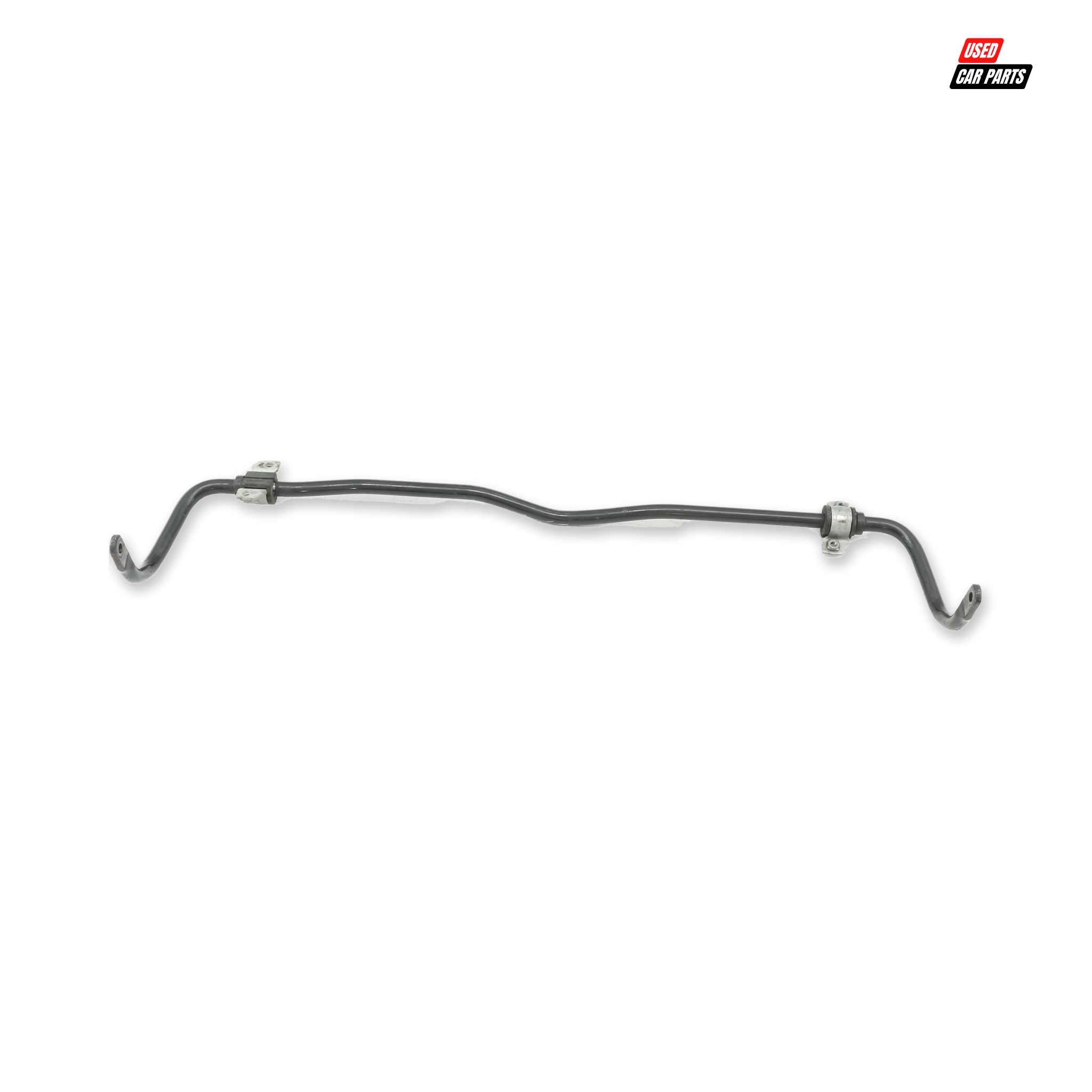 Used Stabilizer Bar for 2009 Volkswagen Polo Mk4 Sedan (Salvaged)