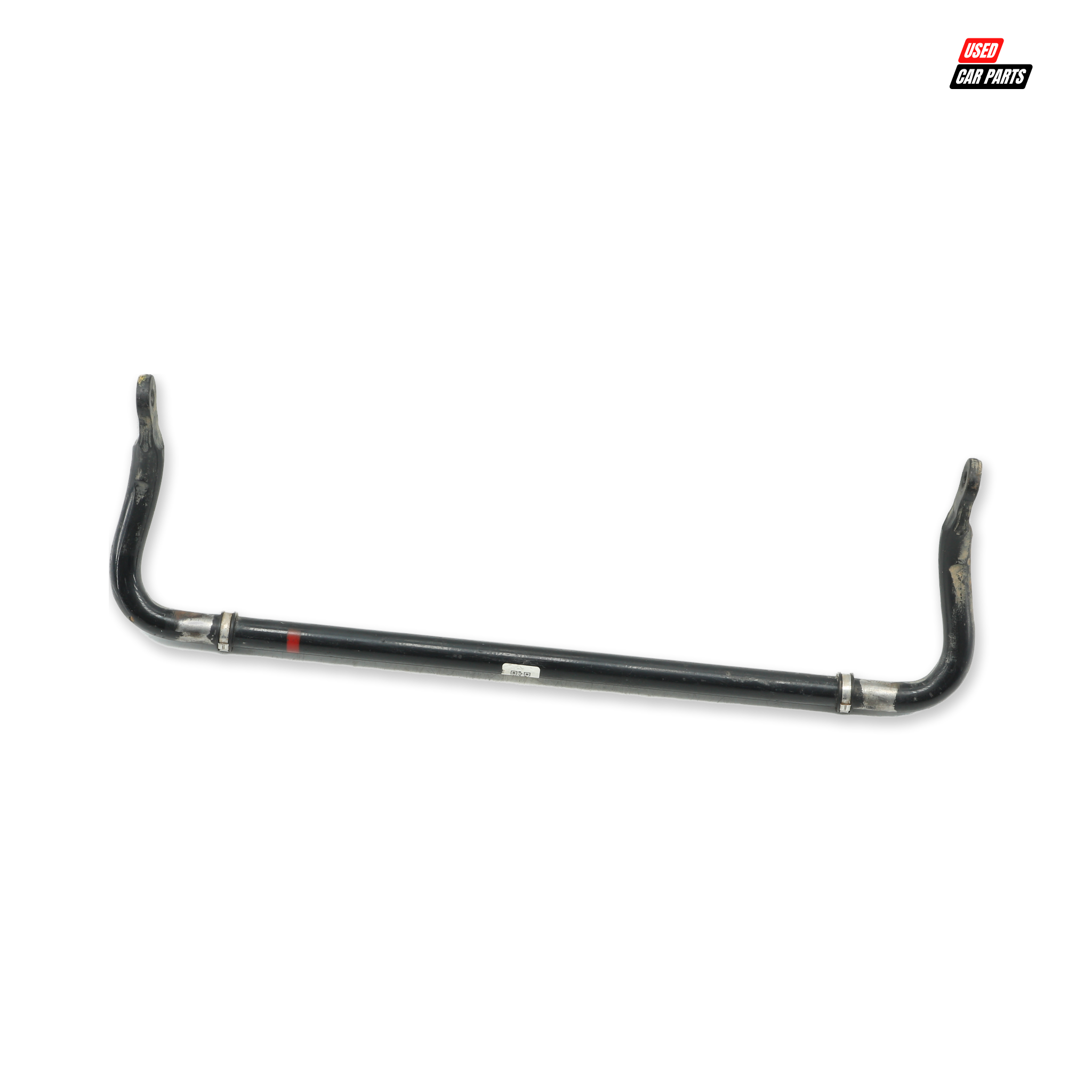 Used Stabilizer Bar for 2008 MAZDA MAZDA3 2.3 MPS Silver - Salvaged