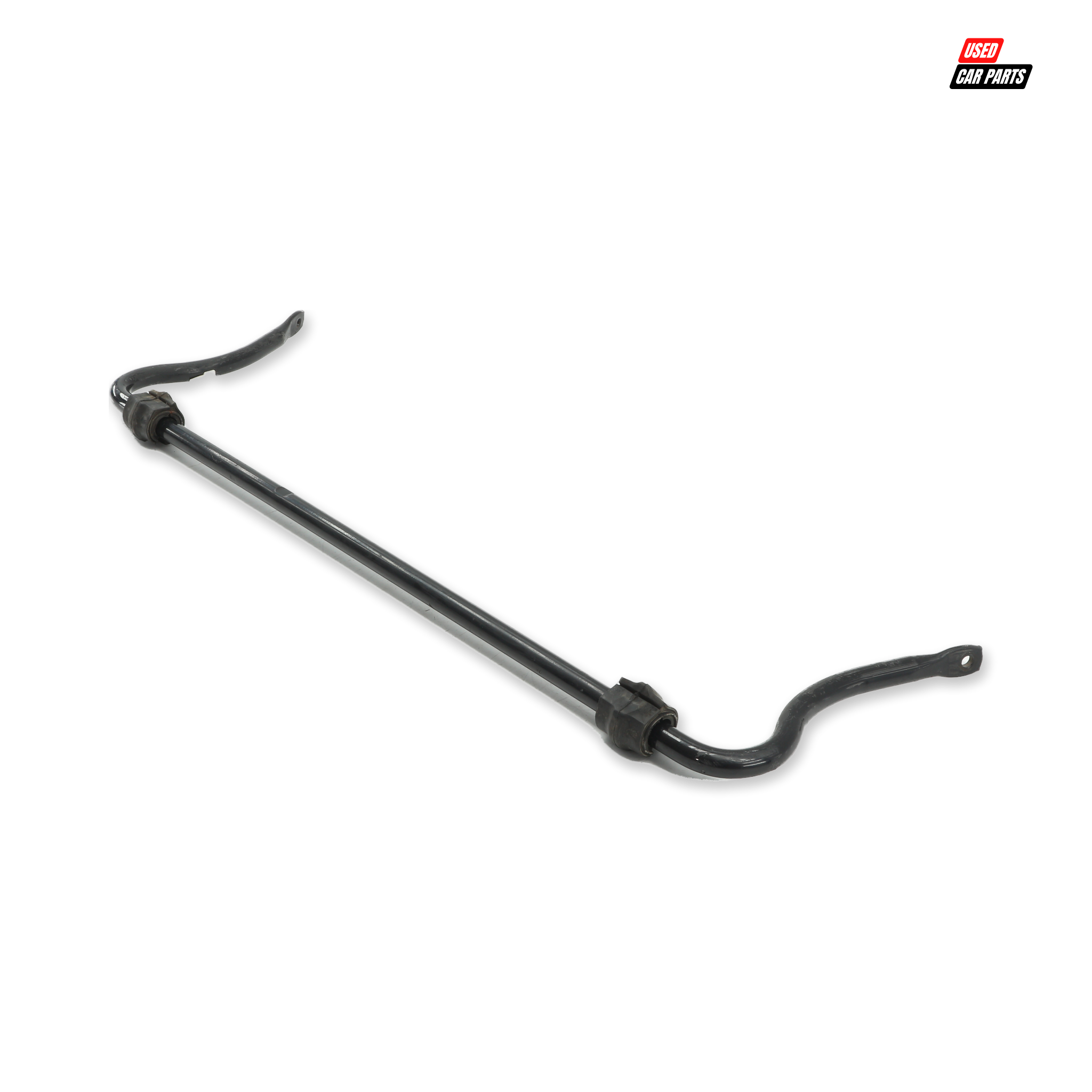 Used Stabilizer Bar for 2005 CITROEN C4 1.6HDi - Salvaged Auto Part