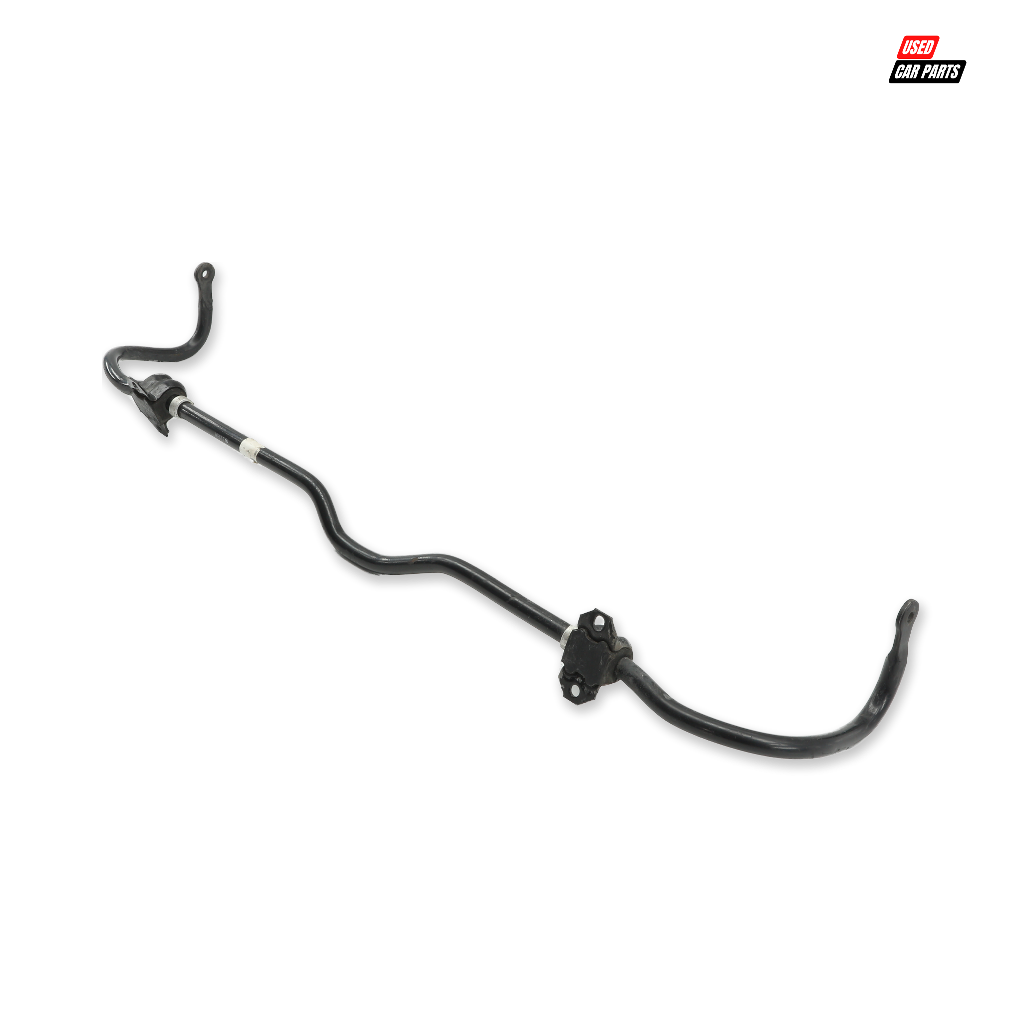 Used Stabilizer Bar for 2013 HYUNDAI i20 1.4D GLIDE (Salvaged)
