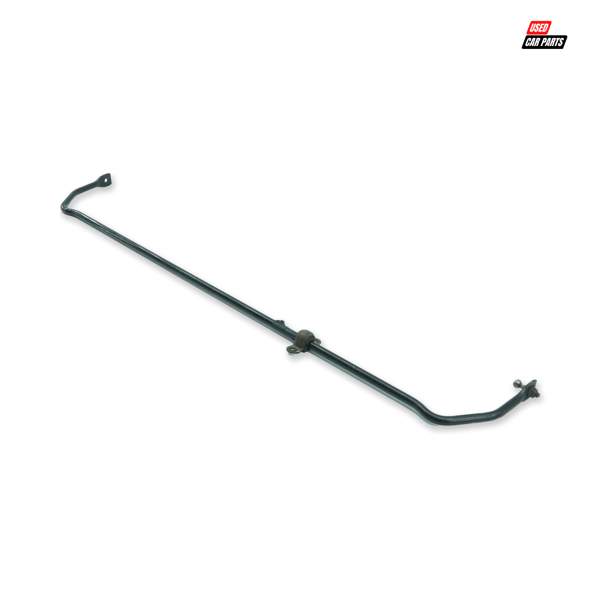 Used Stabilizer Bar for 2002 MINI Coupe - Salvaged Auto Part