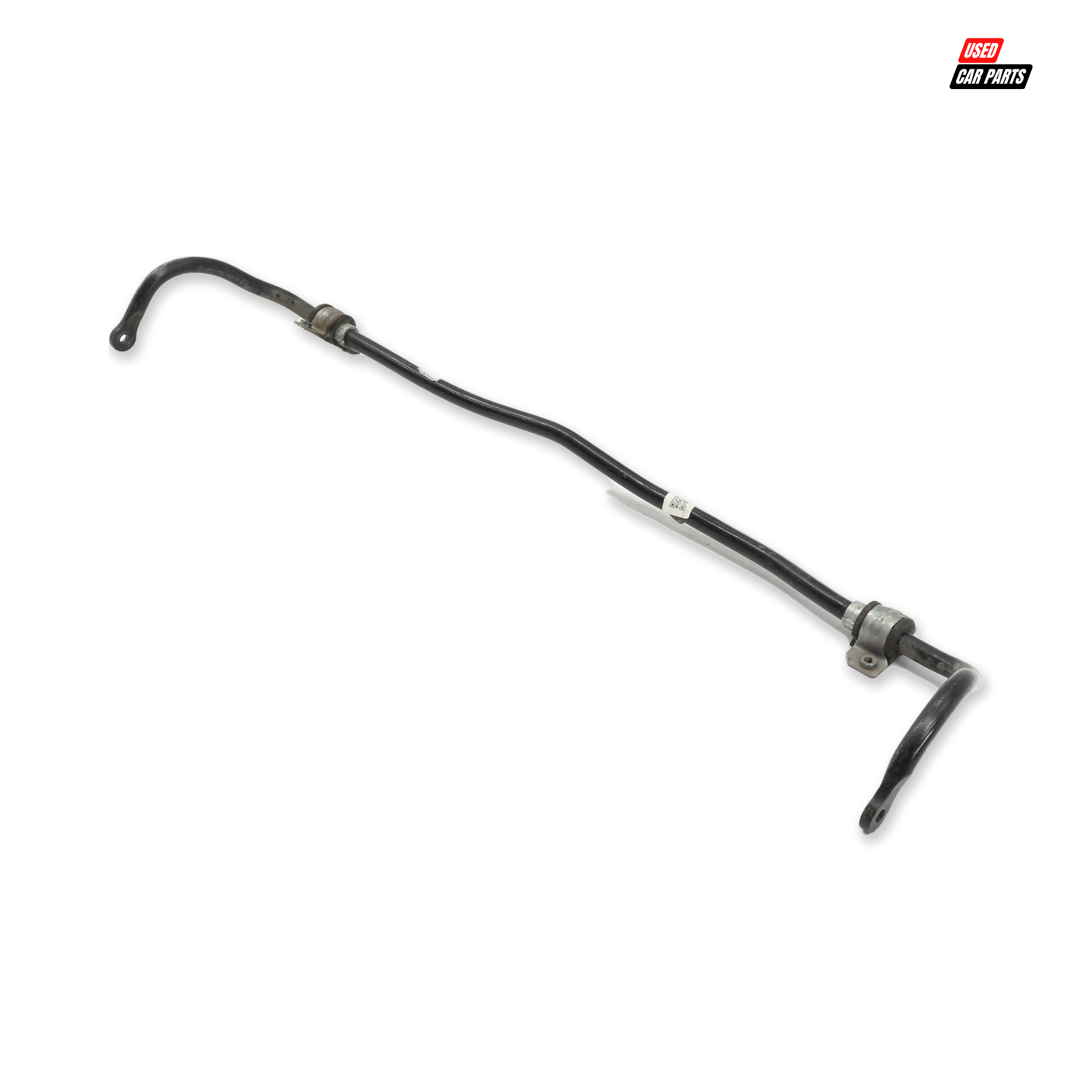 Used Stabilizer Bar for 2007 Volkswagen 2.0 Highline - Money Back Guarantee