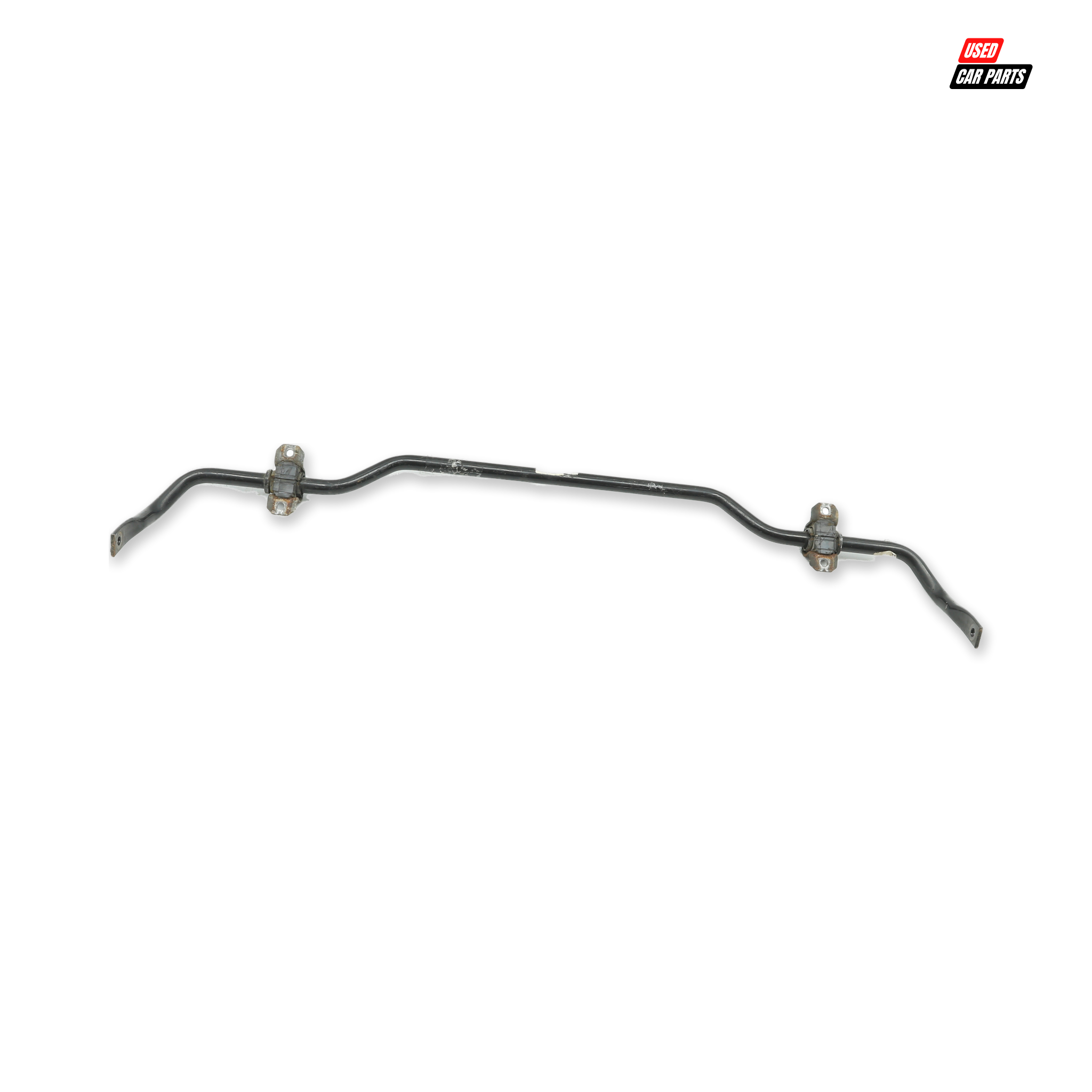 Used Audi 1.4 TFSI Attraction 2011 Stabilizer Bar - Salvaged OEM Part