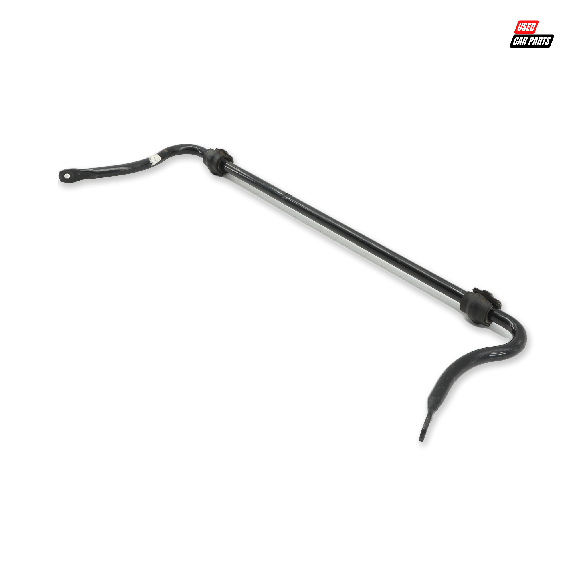Used Stabilizer Bar for 2005 CITROEN C4 1.6HDi - Salvaged Auto Part