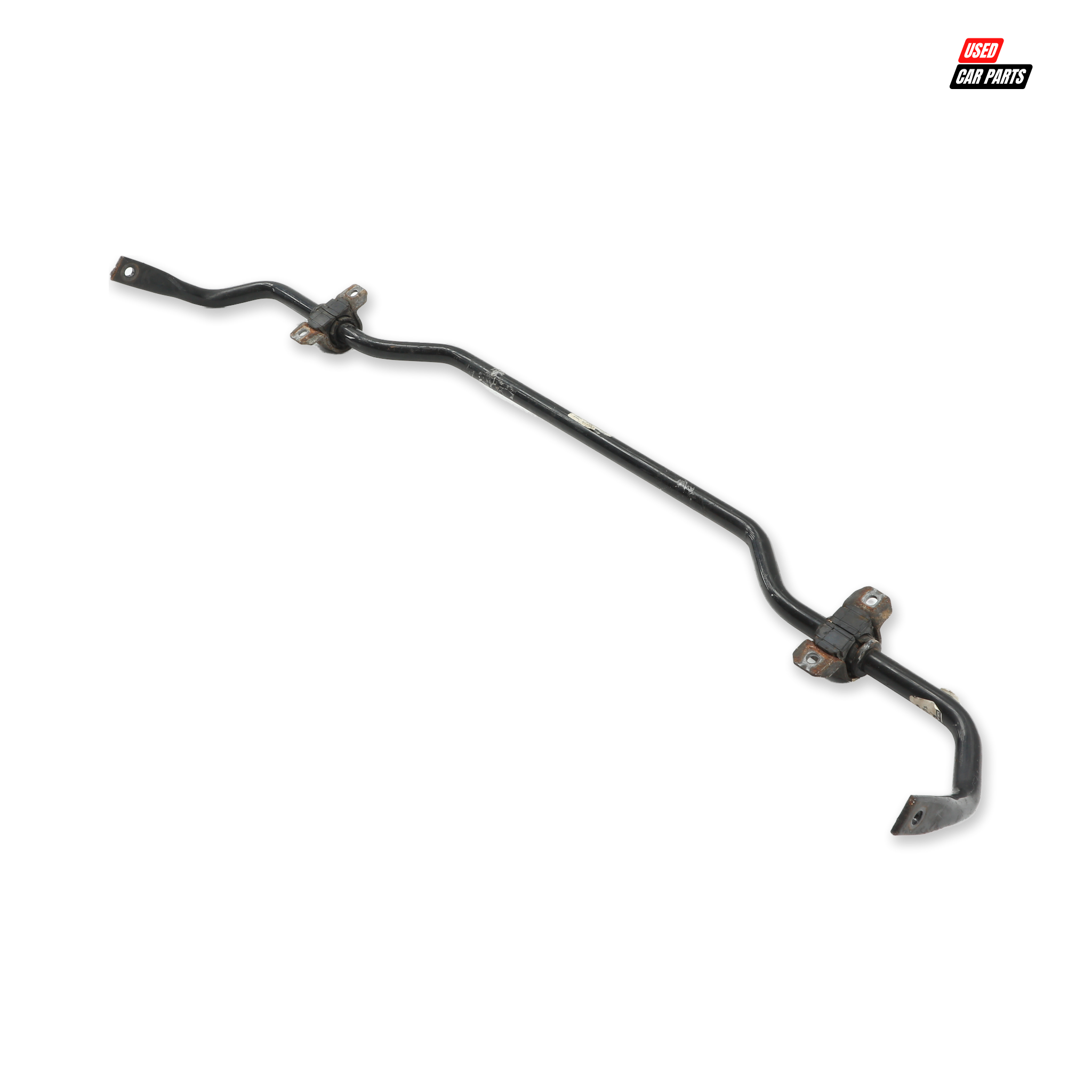 Used Audi 1.4 TFSI Attraction 2011 Stabilizer Bar - Salvaged OEM Part