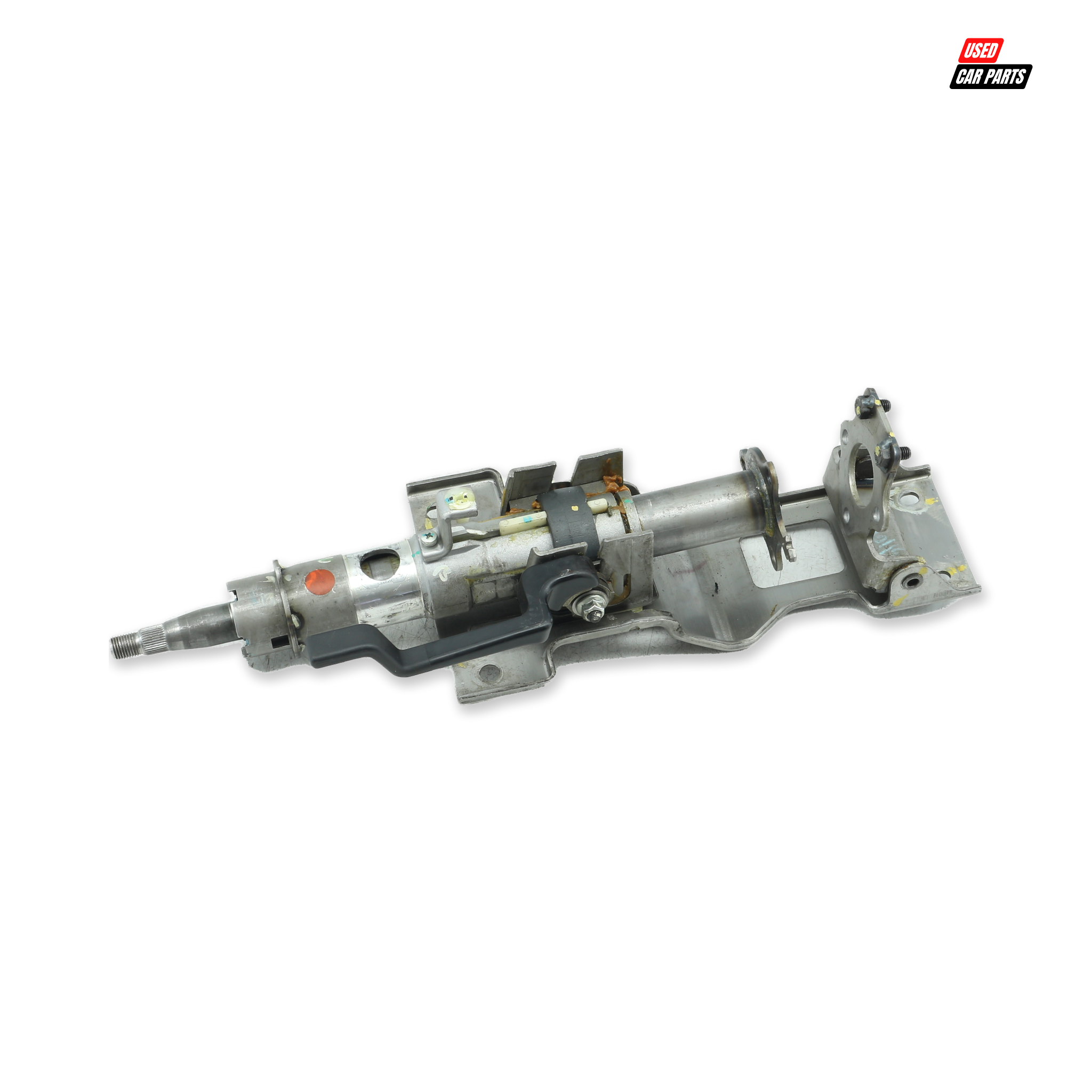 Used Hyundai i20 1.4D GLIDE 2013 Steering Column - Salvaged
