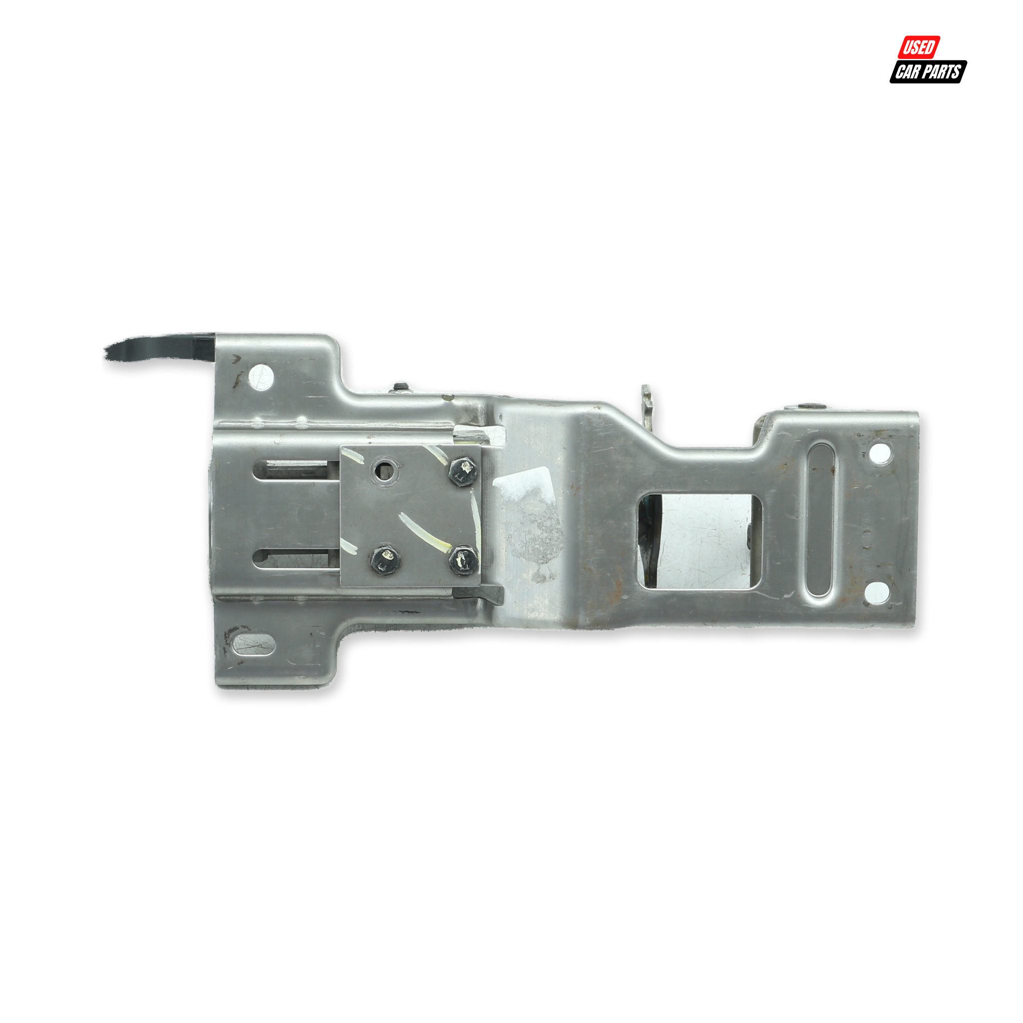 Used Hyundai i20 1.4D GLIDE 2013 Steering Column - Salvaged