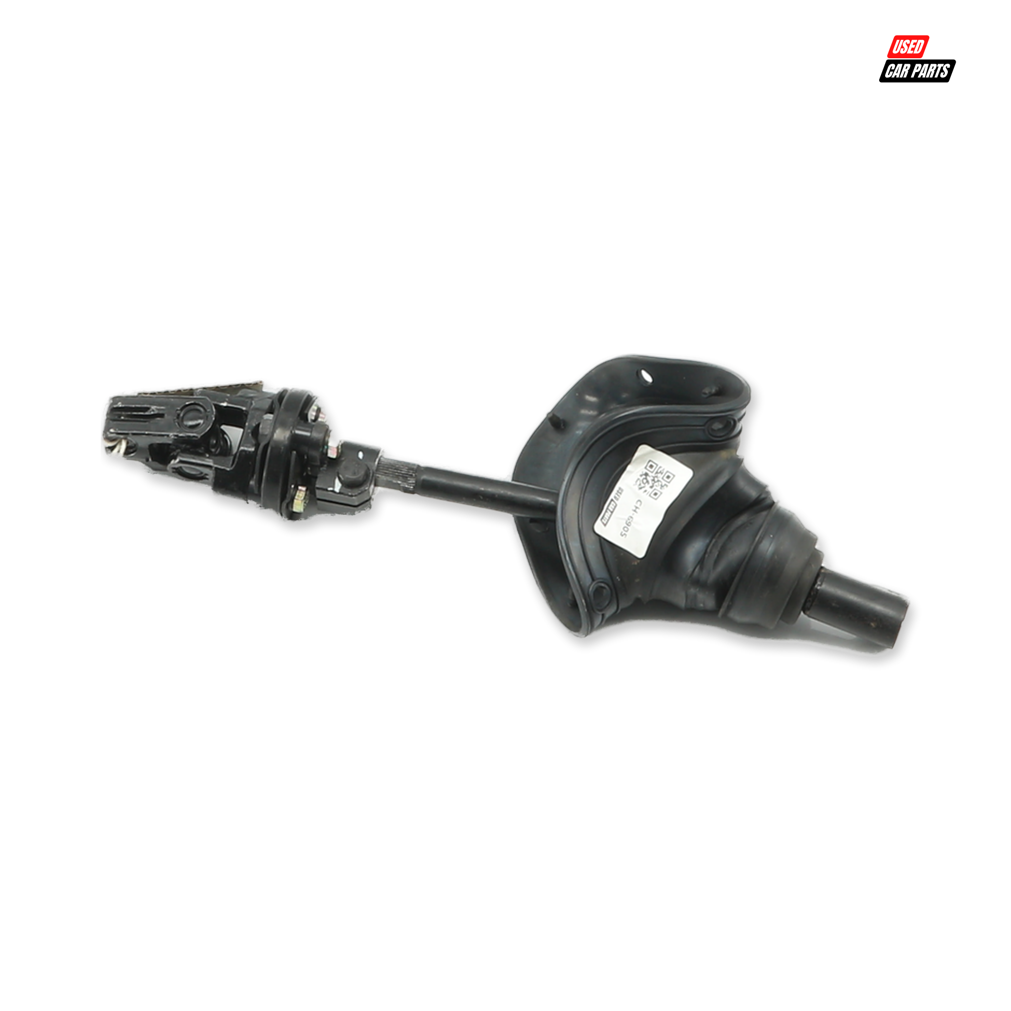 Used Steering Column for 2014 Chery 1.6 TX - Tested & Guaranteed
