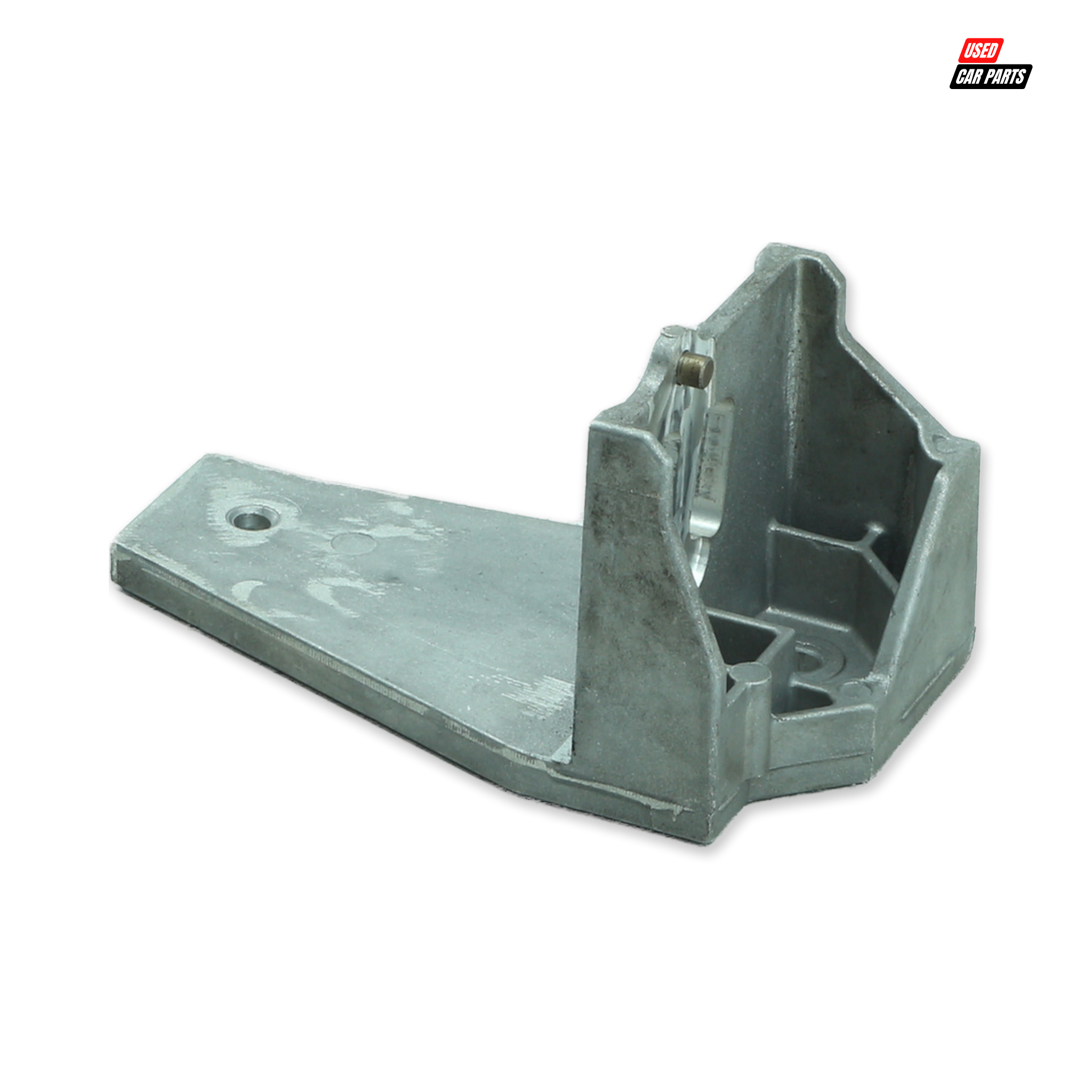 Genuine Used Steering Column Bracket Holder for 2015 Renault Captur 900T