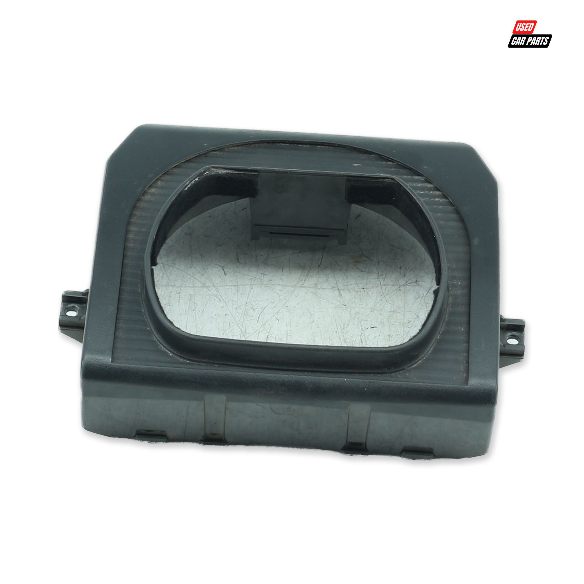 Steering Column Cover (Part Number A1694600095) for 2011 MERCEDES-BENZ B180 (Used)