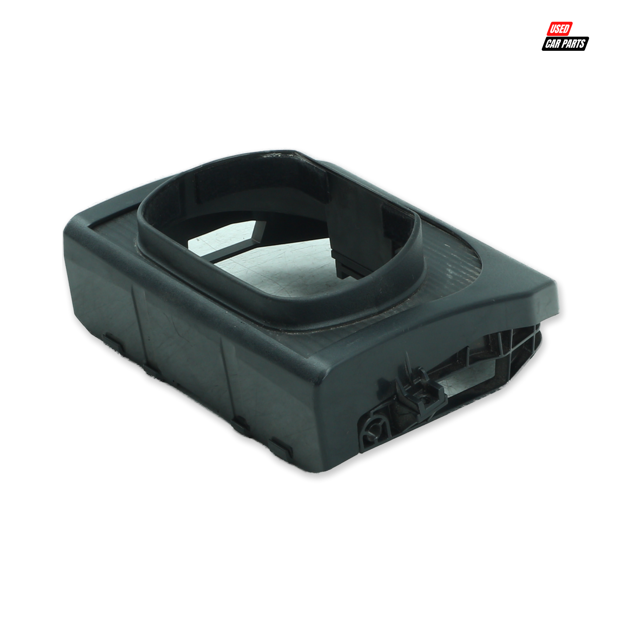 Used Steering Column Cover (Part Number A1694600095) for MERCEDES-BENZ B180 2011