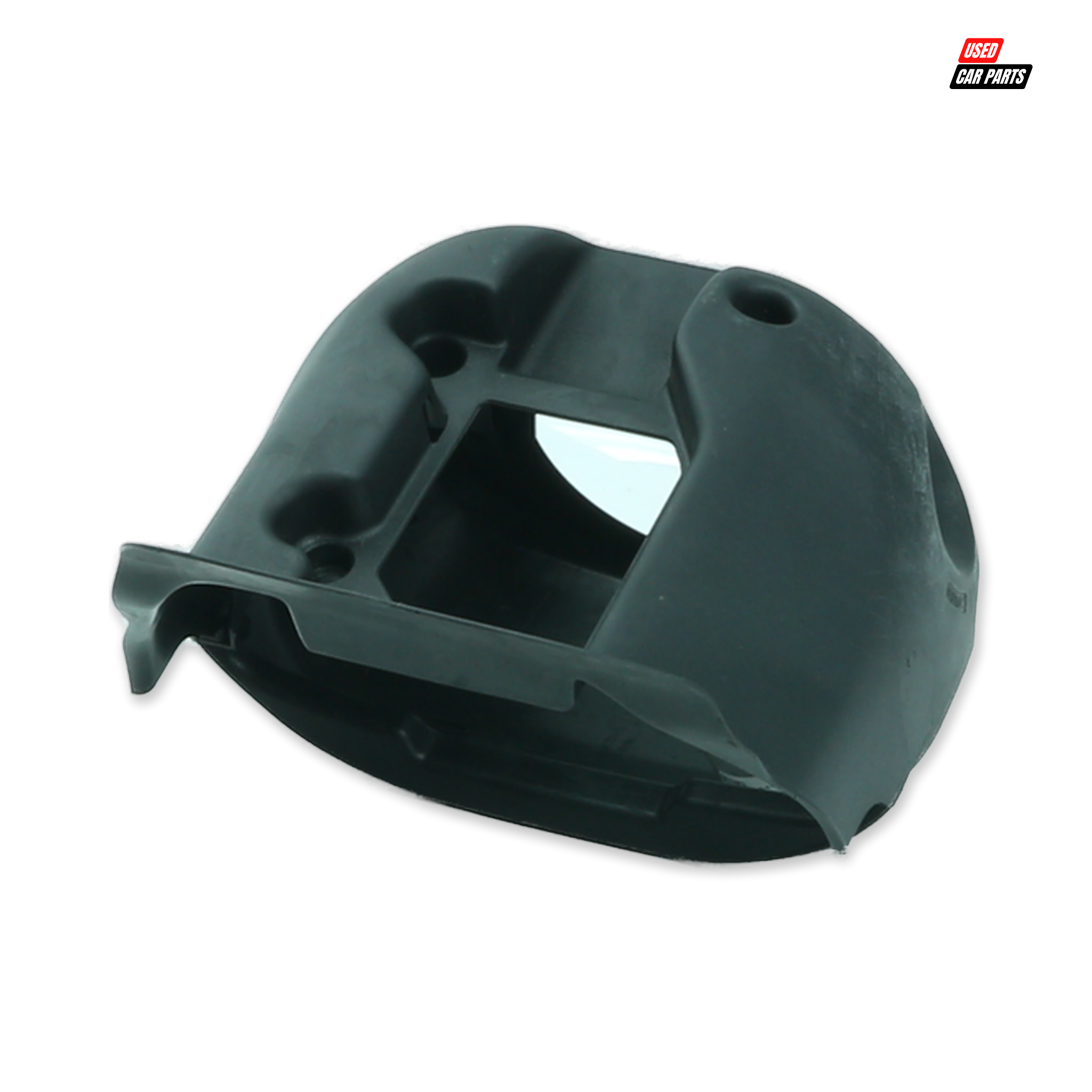 Used Steering Column Cover (Part Number 77360TG2) for 2014 HONDA 1.2 TREND 5DR