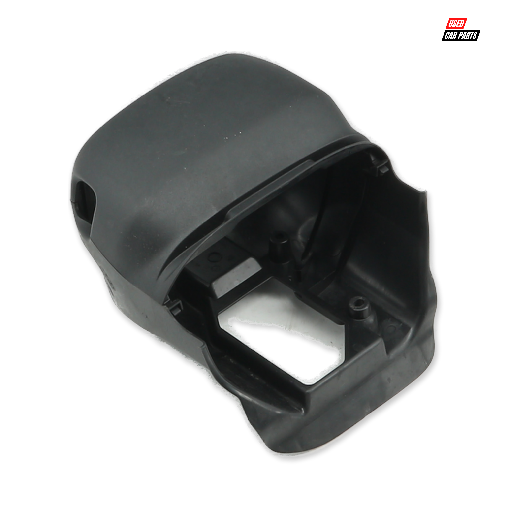 Used Steering Column Cover (Part Number 77360TG2) for 2014 HONDA 1.2 TREND 5DR