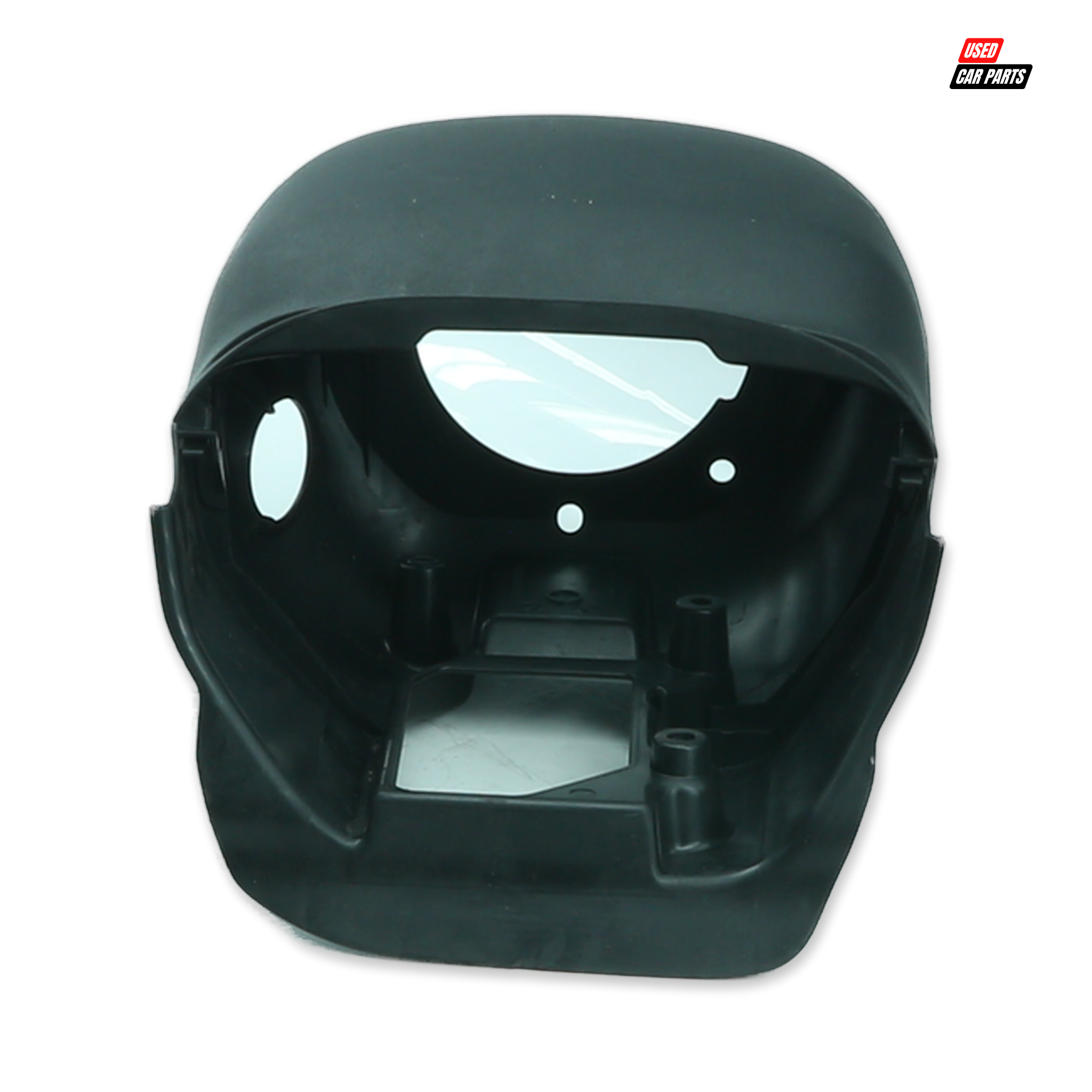 Used Steering Column Cover (Part Number 77360TG2) for 2014 HONDA 1.2 TREND 5DR