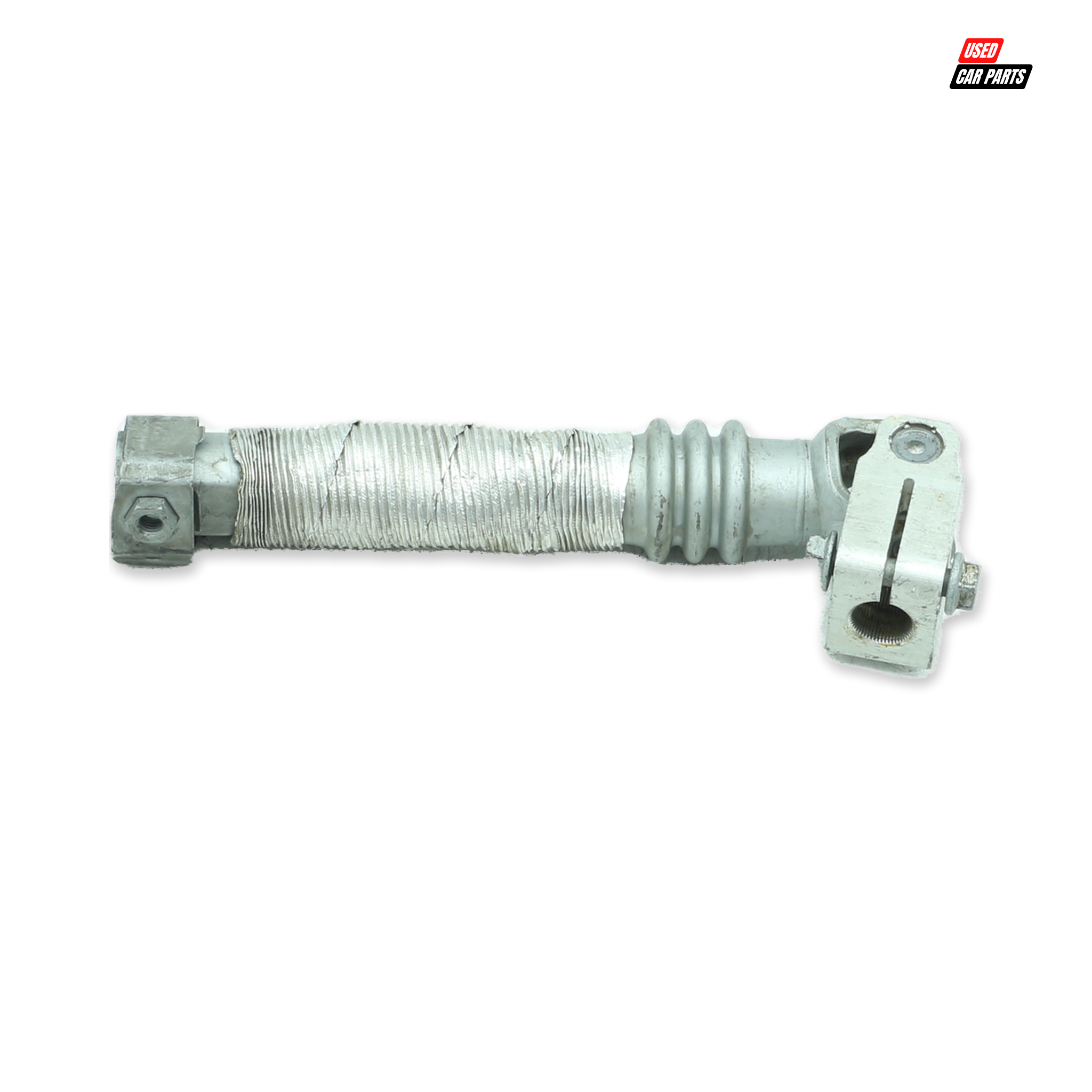 Used Steering Column Shaft for 2012 Mercedes-Benz C180