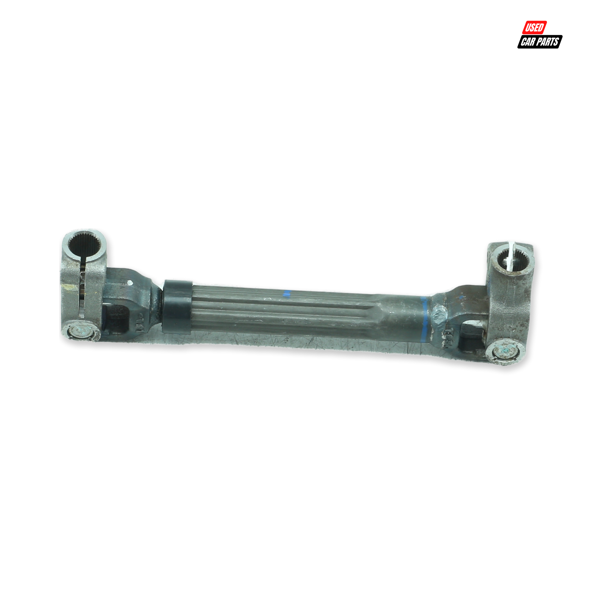 Used Hyundai i20 Active (Facelift) Steering Column Shaft (Part Number 564001J690)