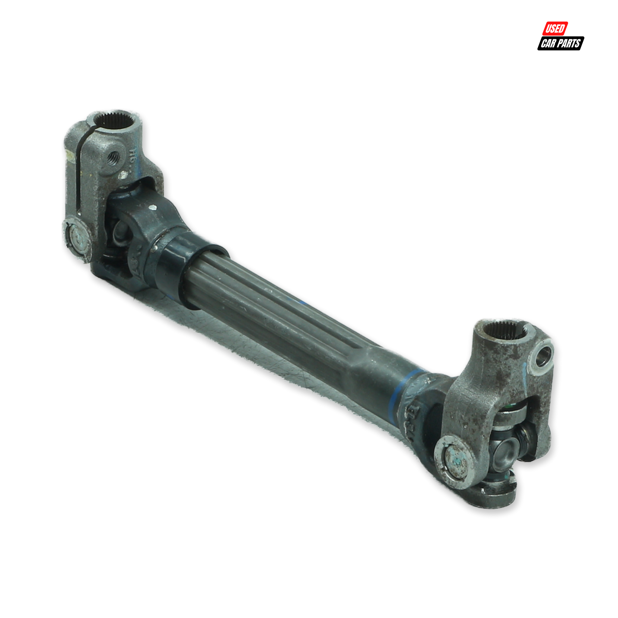 Used Hyundai i20 Active (Facelift) Steering Column Shaft (Part Number 564001J690)