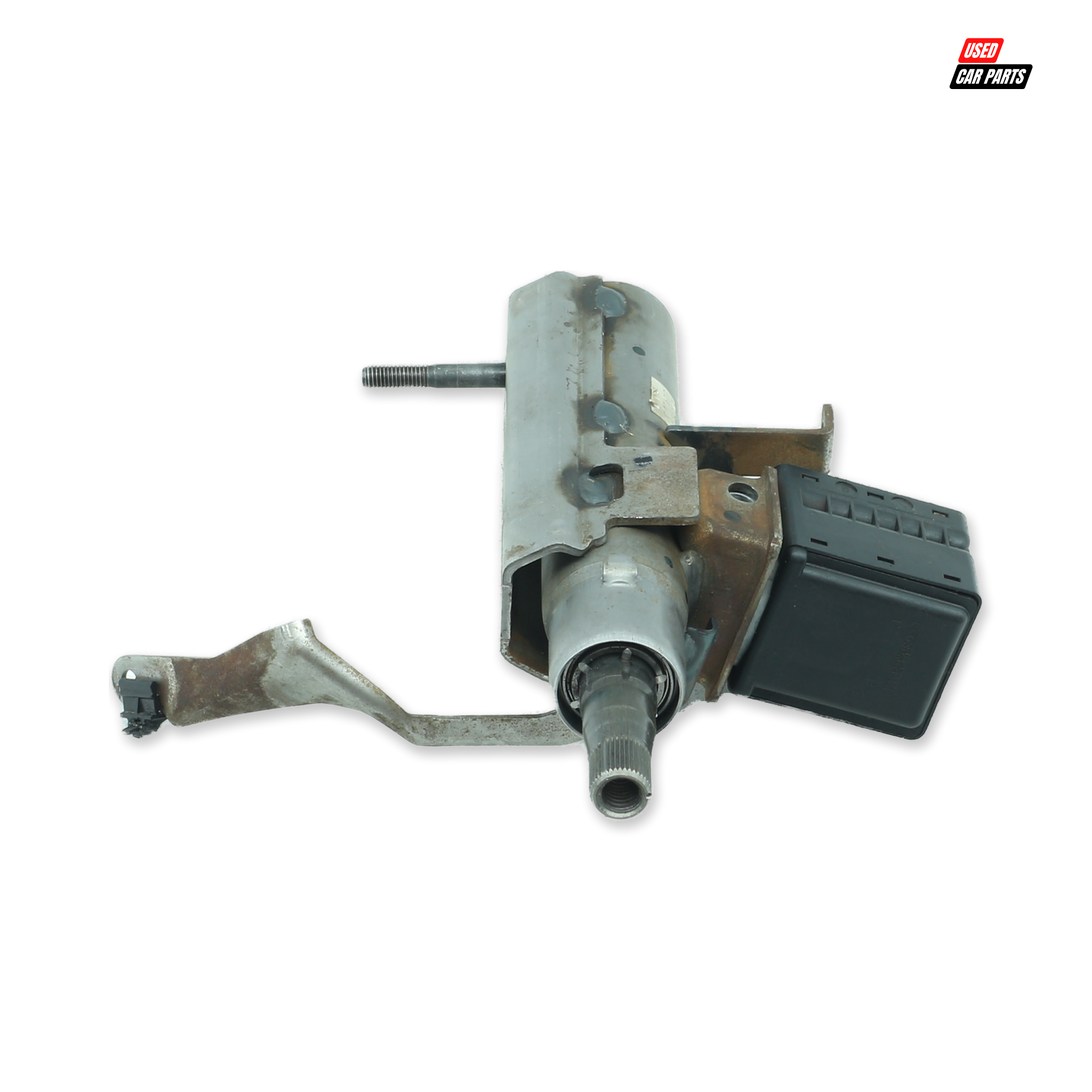 Used Renault Clio IV Steering Column Shaft - 2016 Model